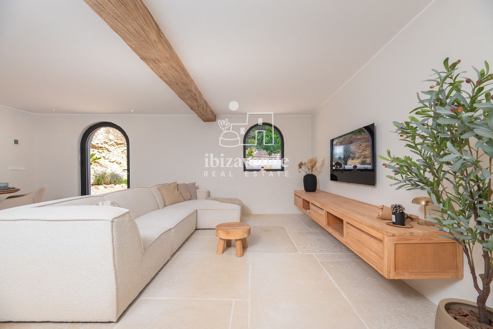Mobilia Inmueble Image