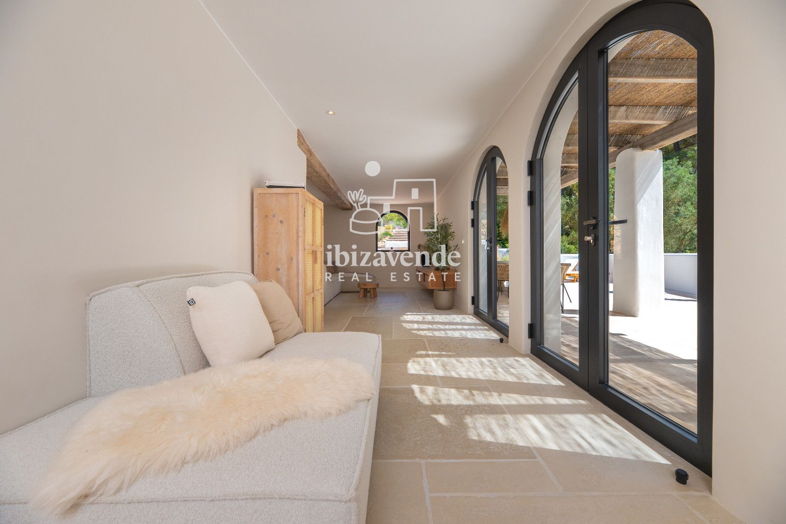 Mobilia Inmueble Image