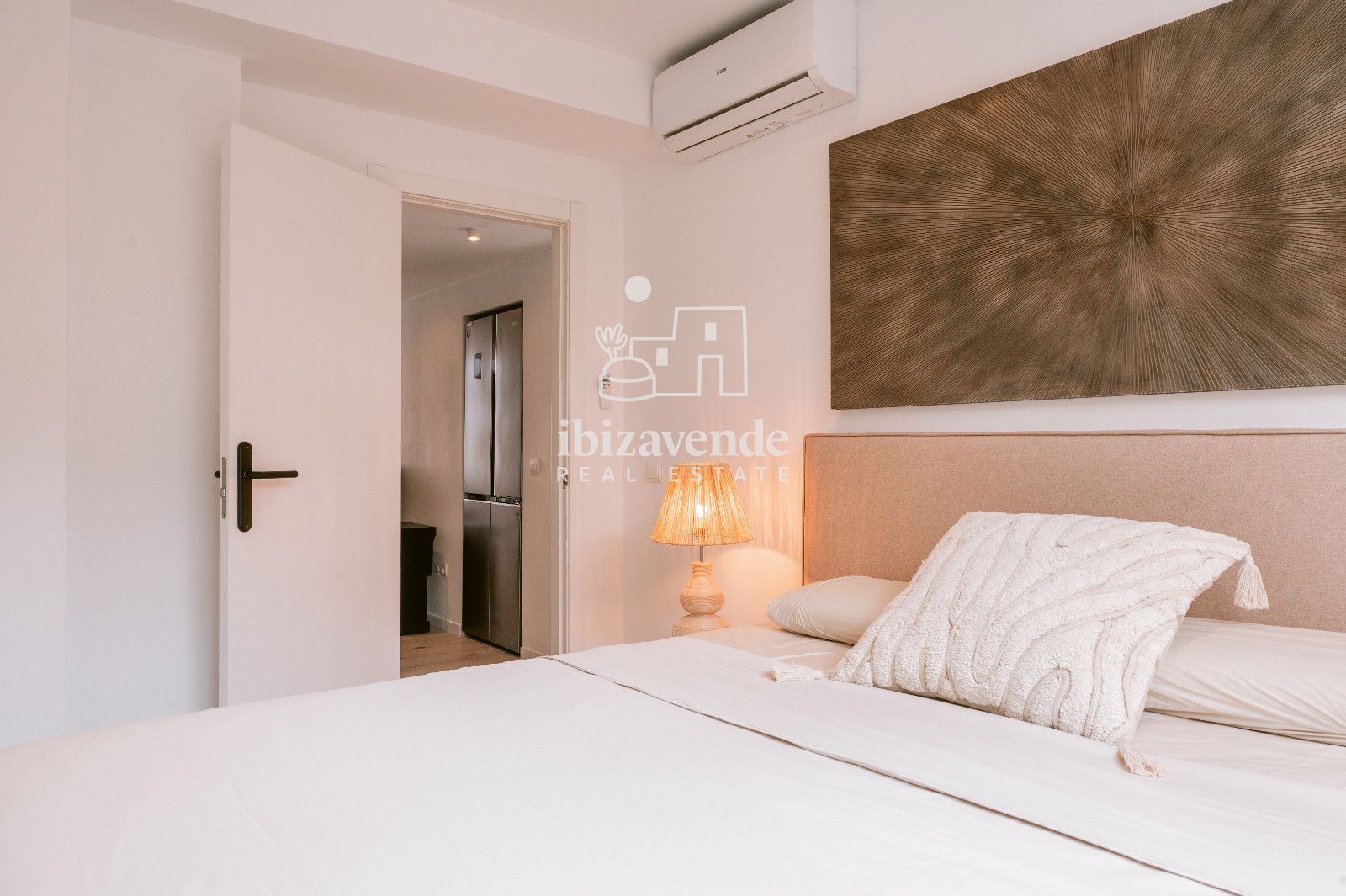 Mobilia Inmueble Image