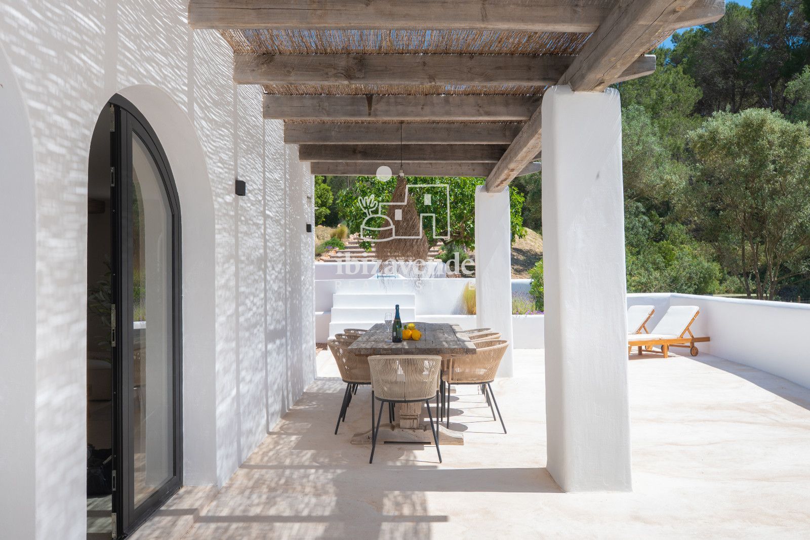 Mobilia Inmueble Image