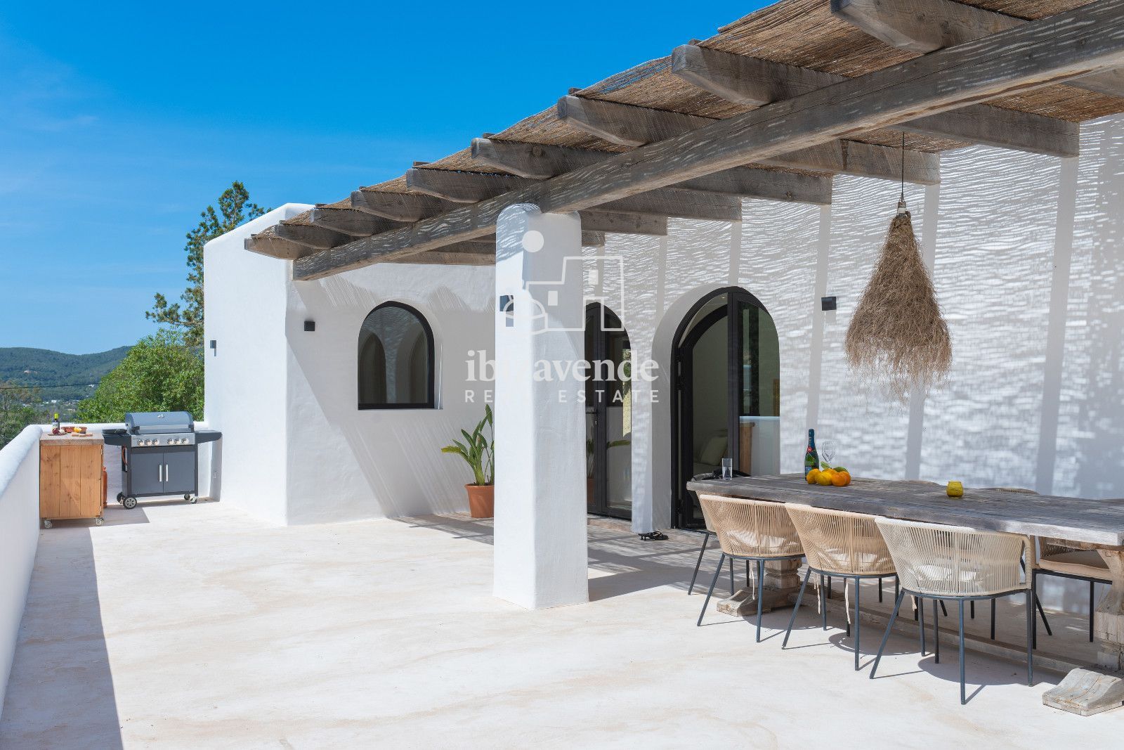 Mobilia Inmueble Image