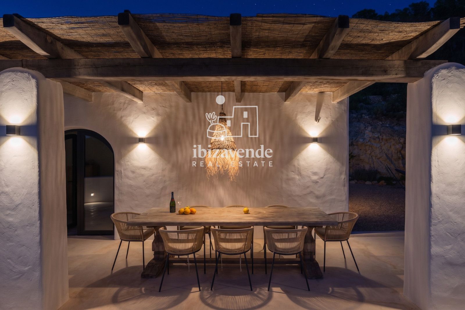 Mobilia Inmueble Image