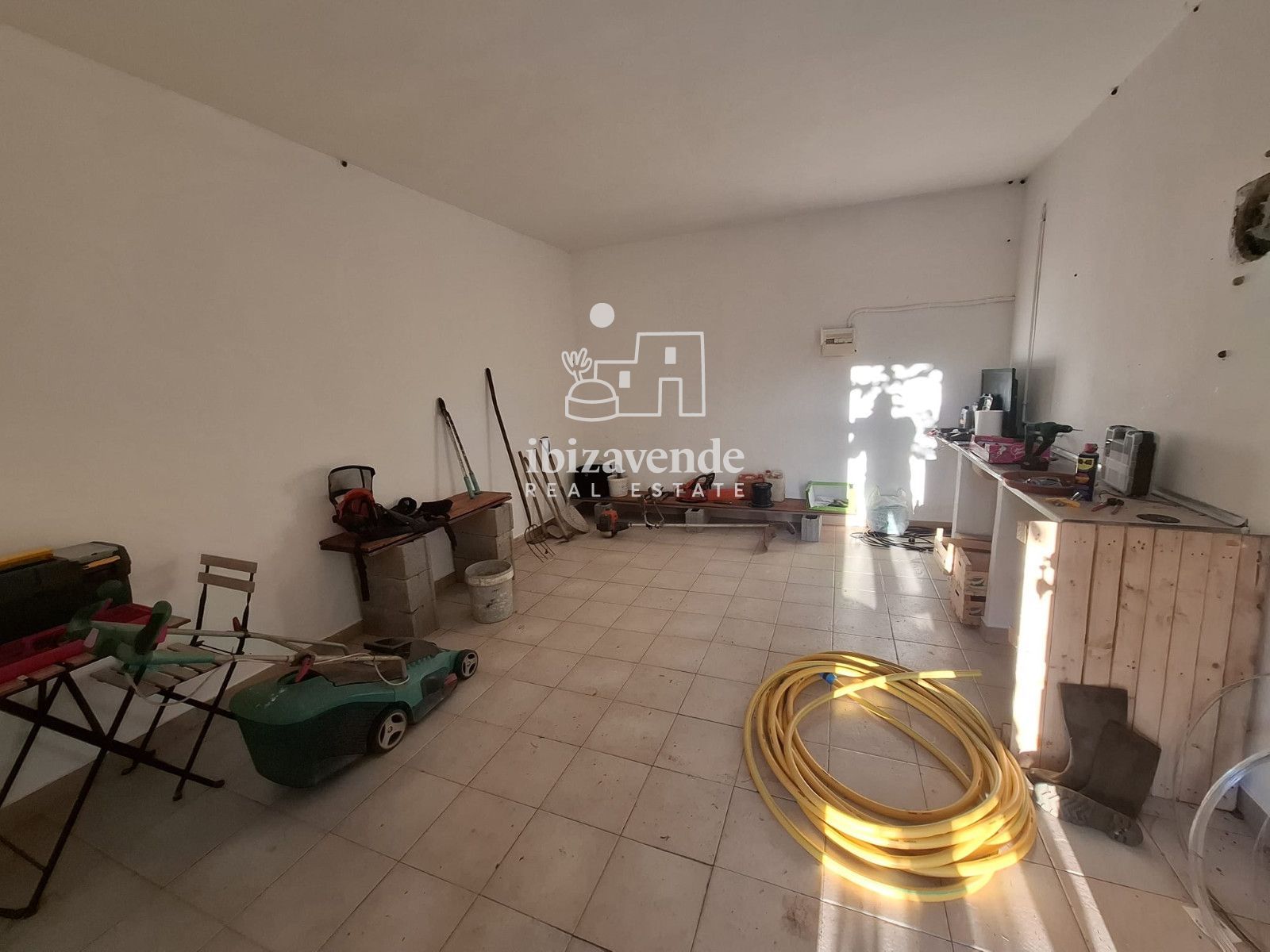 Mobilia Inmueble Image