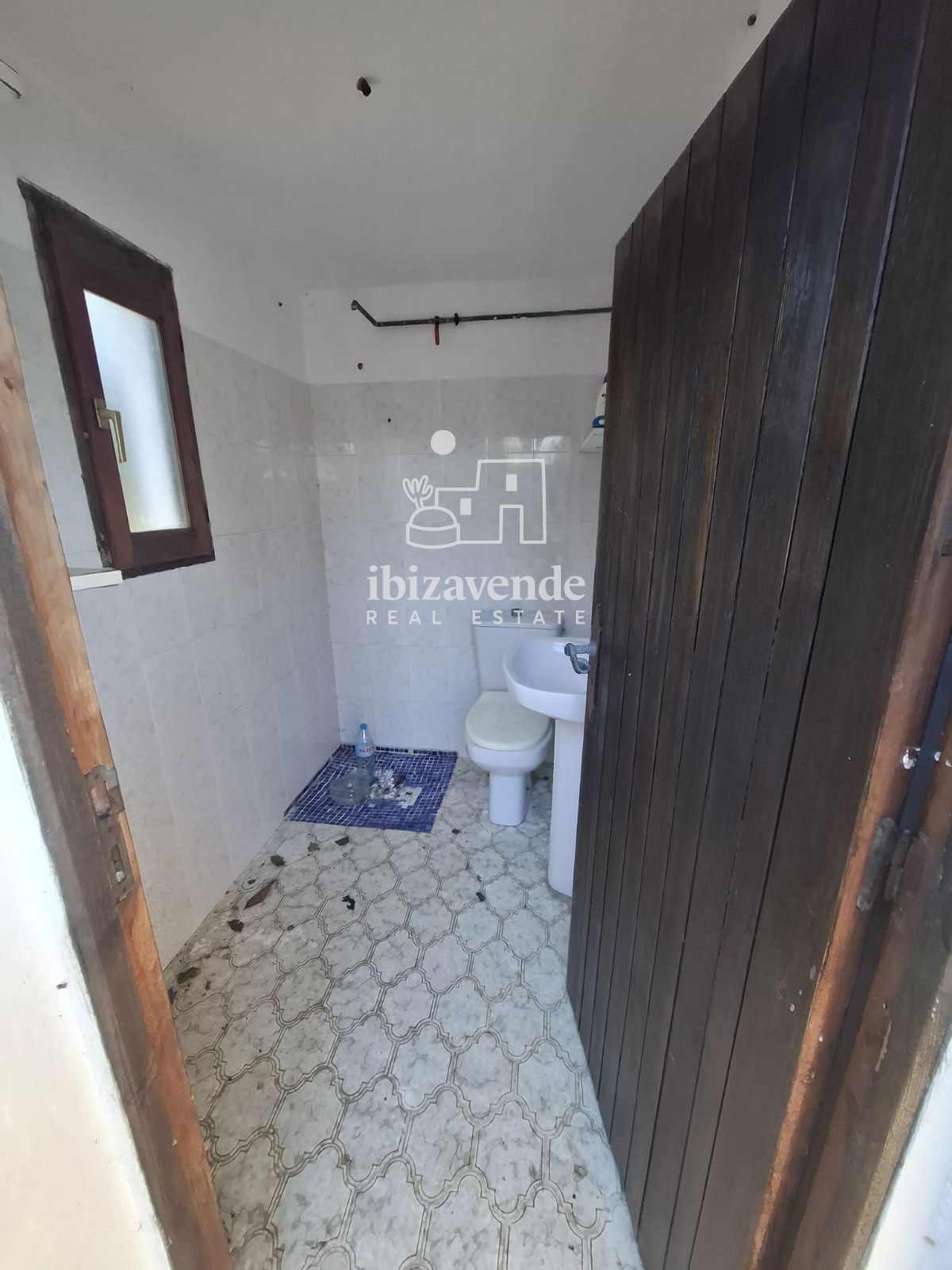 Mobilia Inmueble Image