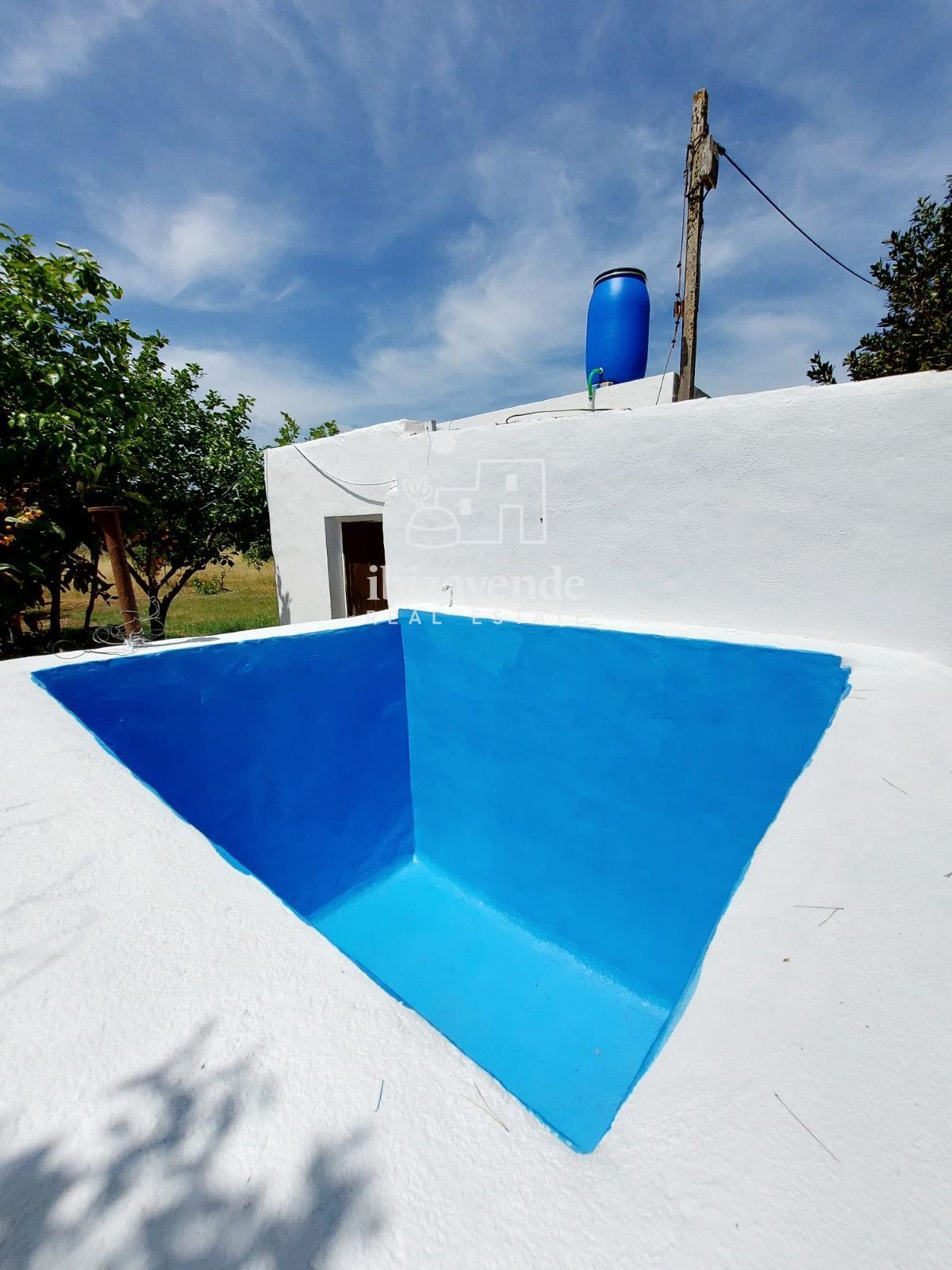 Mobilia Inmueble Image