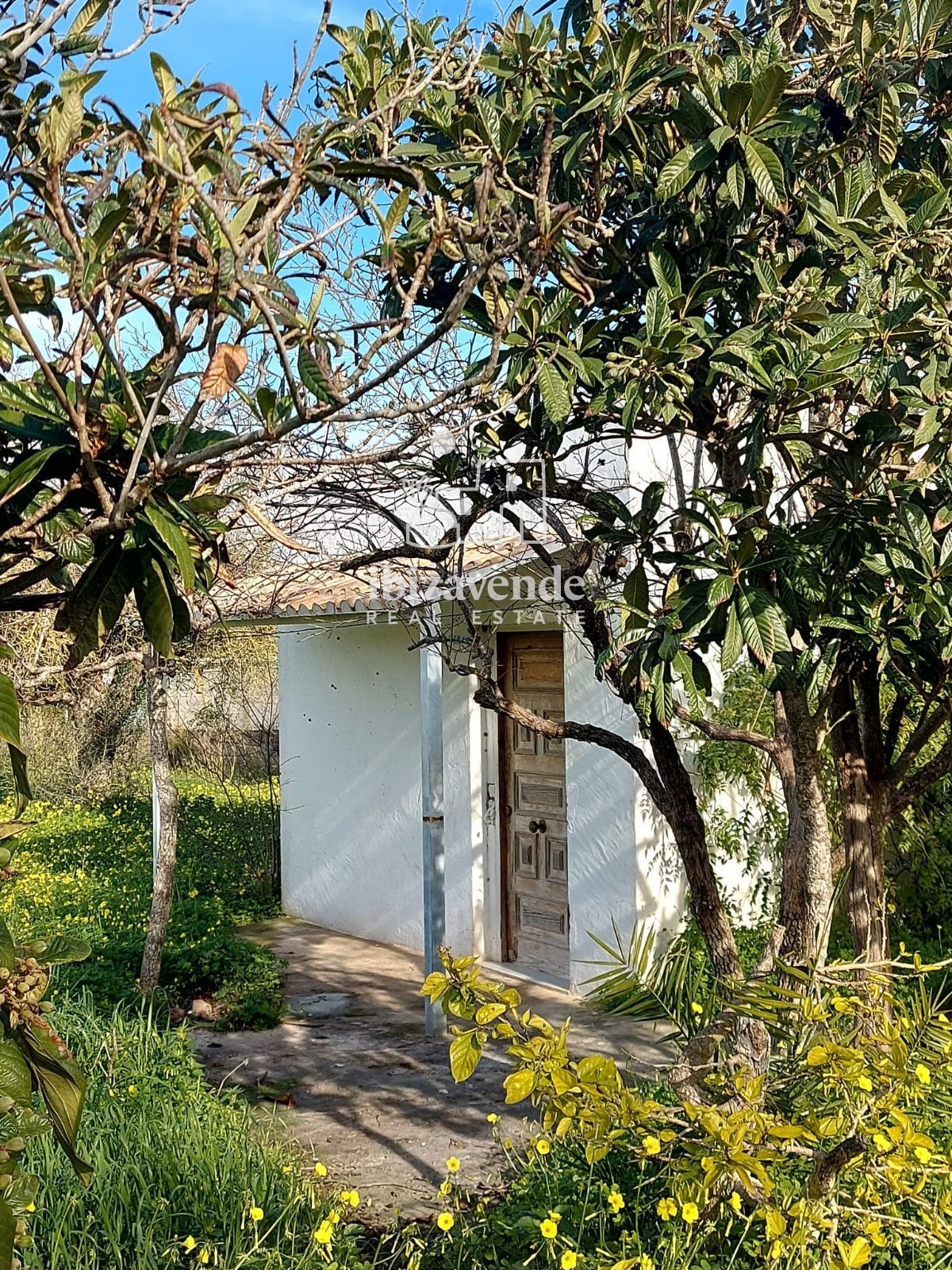 Mobilia Inmueble Image