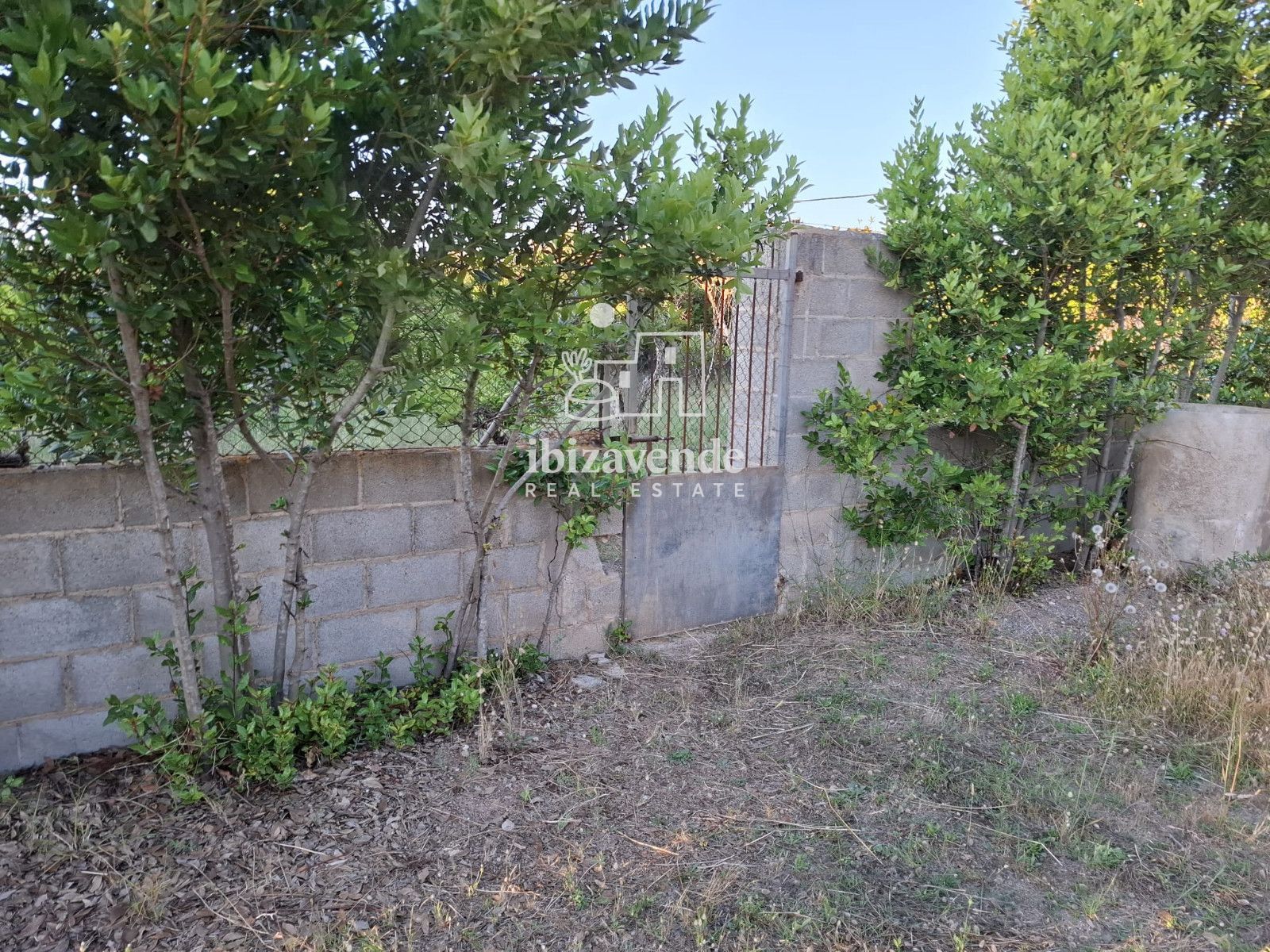 Mobilia Inmueble Image