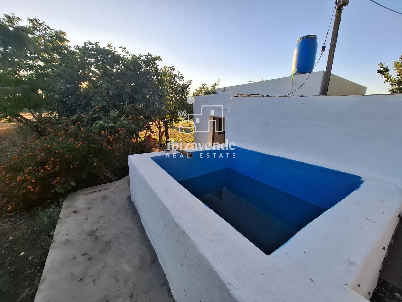 Mobilia Inmueble Image
