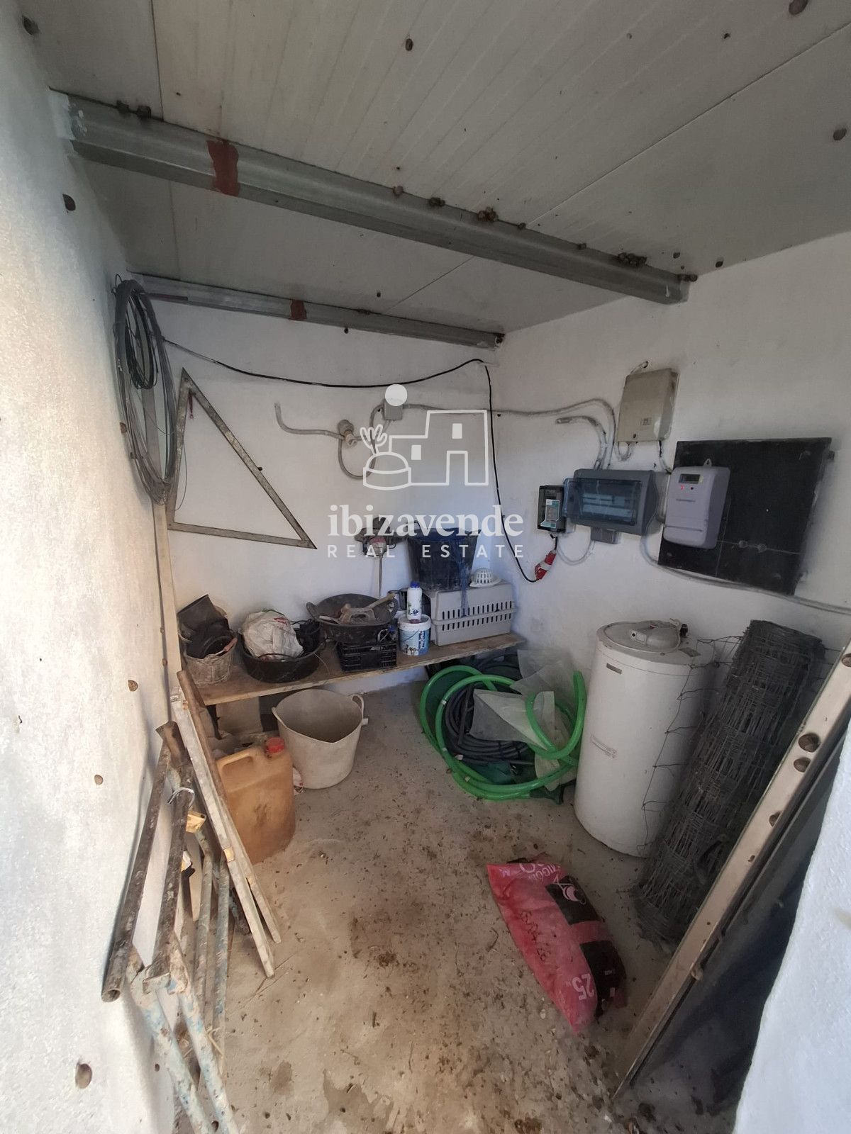 Mobilia Inmueble Image
