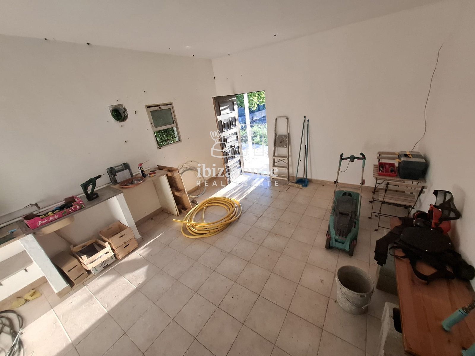 Mobilia Inmueble Image