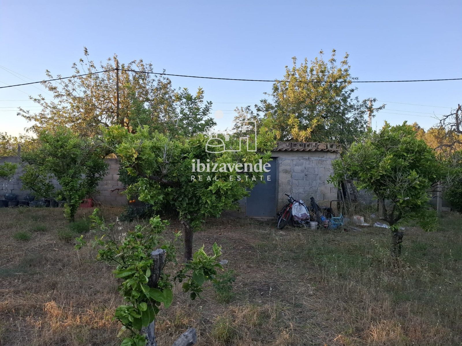 Mobilia Inmueble Image