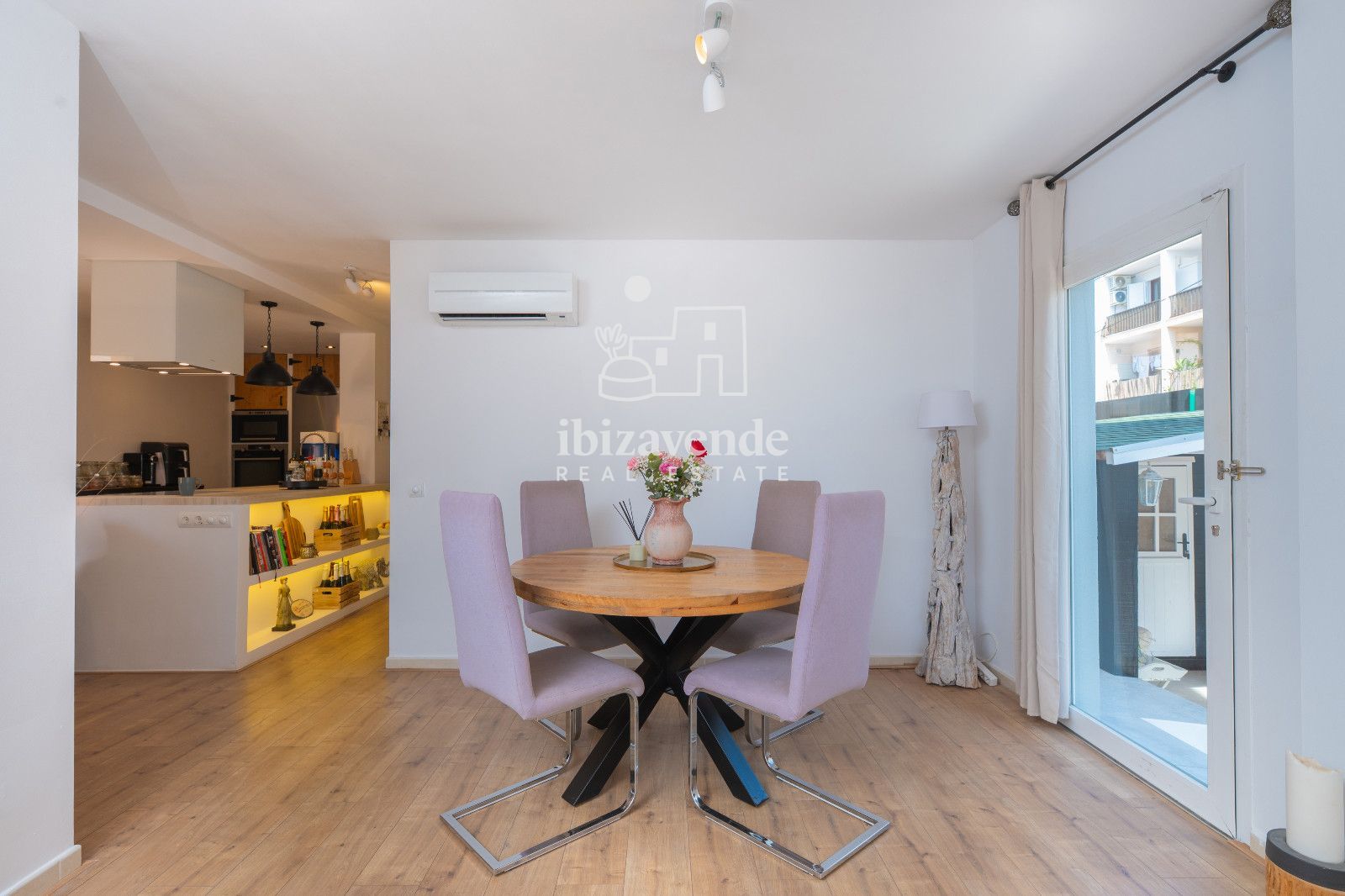 Mobilia Inmueble Image