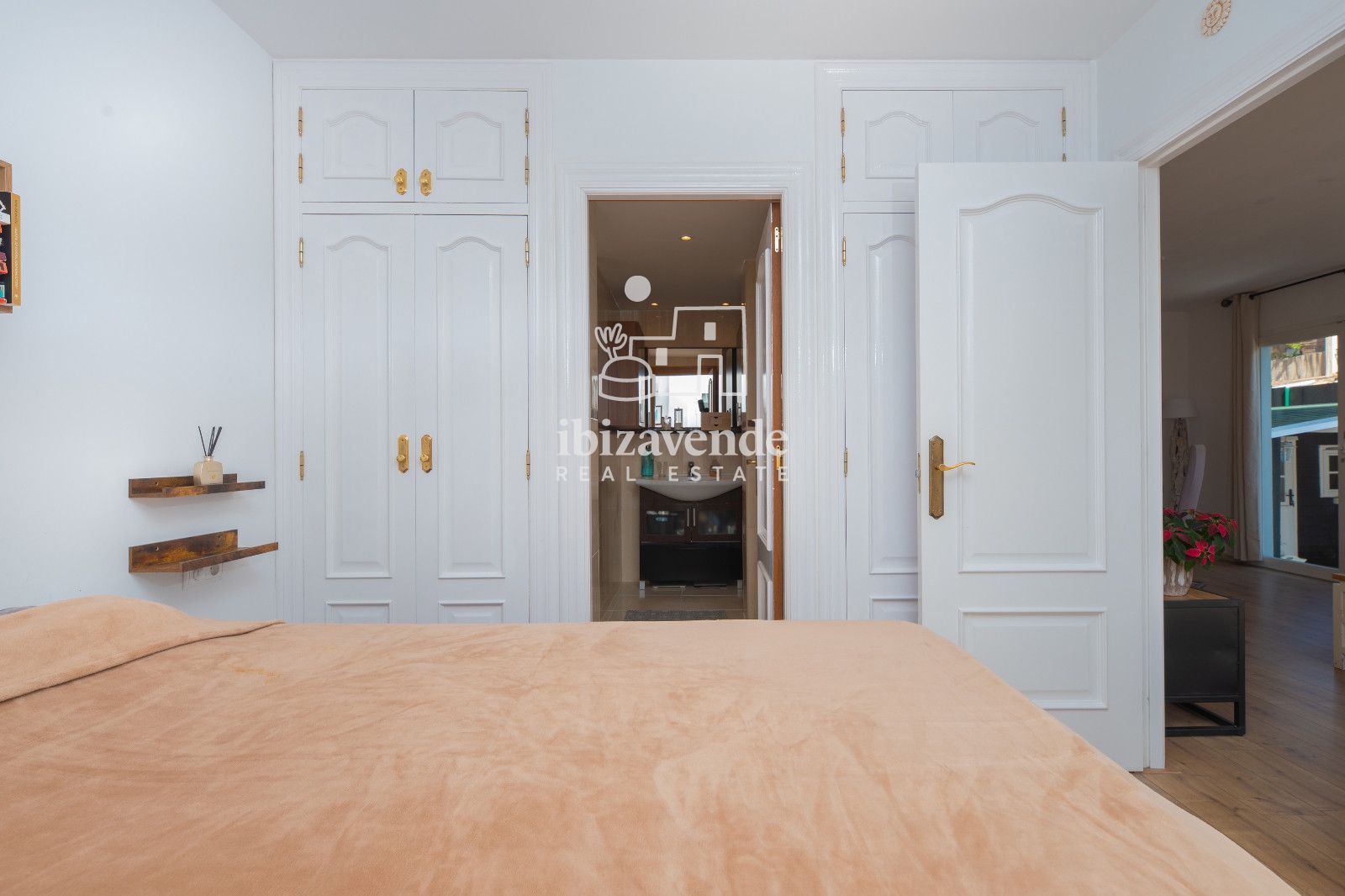 Mobilia Inmueble Image
