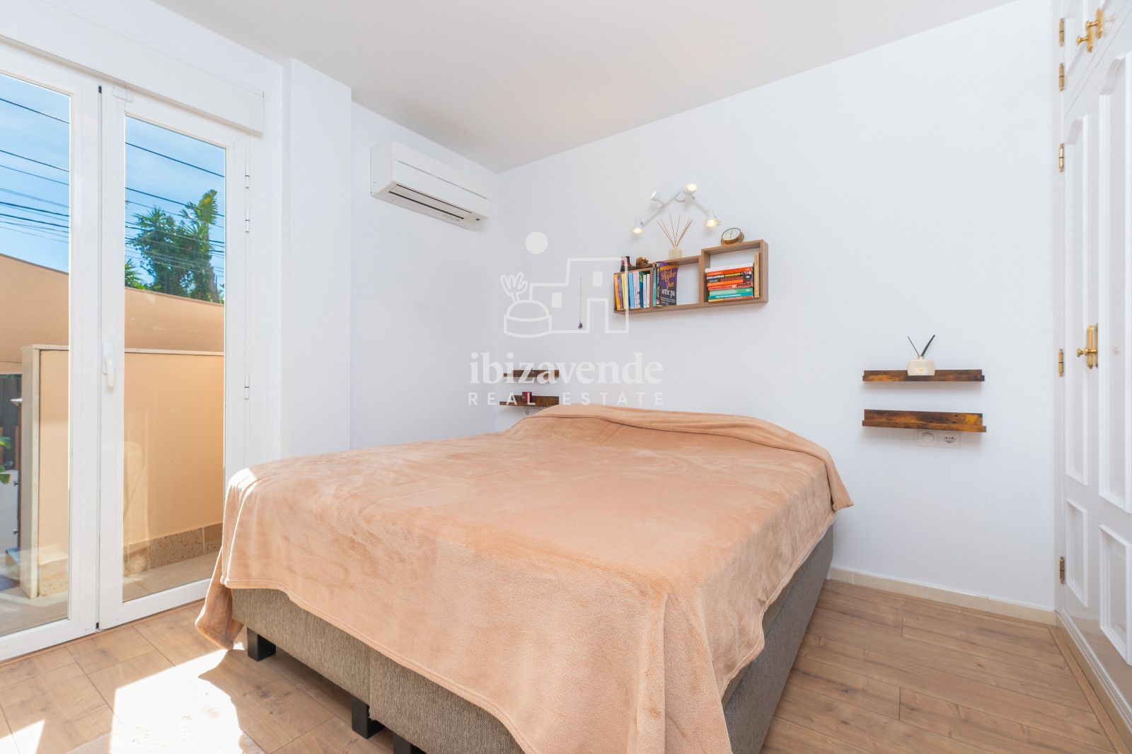 Mobilia Inmueble Image
