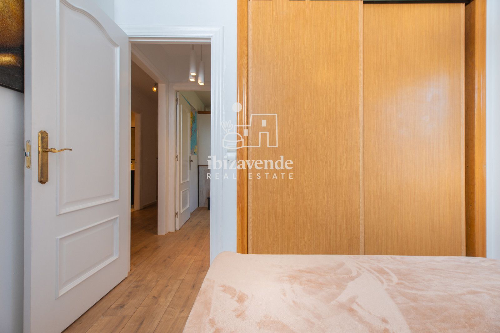Mobilia Inmueble Image