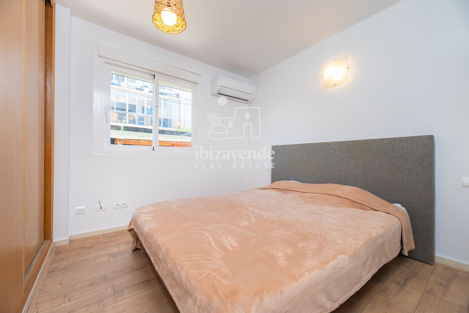 Mobilia Inmueble Image