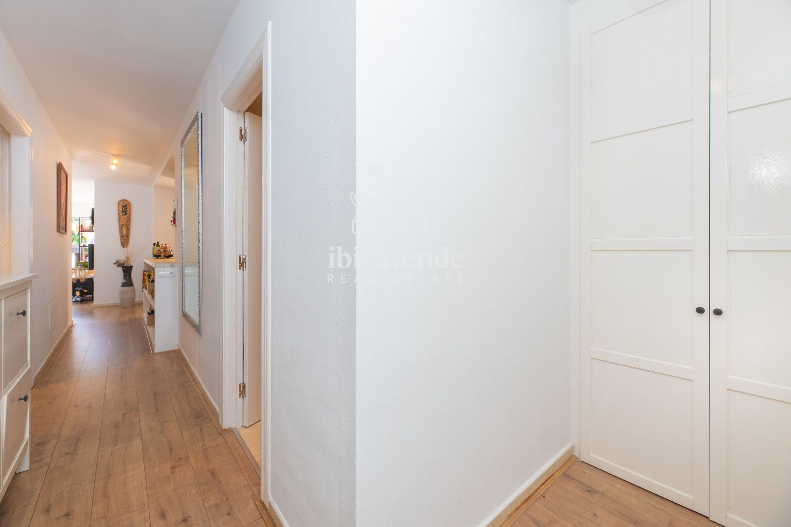 Mobilia Inmueble Image