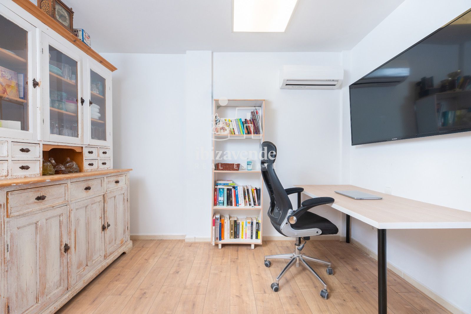 Mobilia Inmueble Image