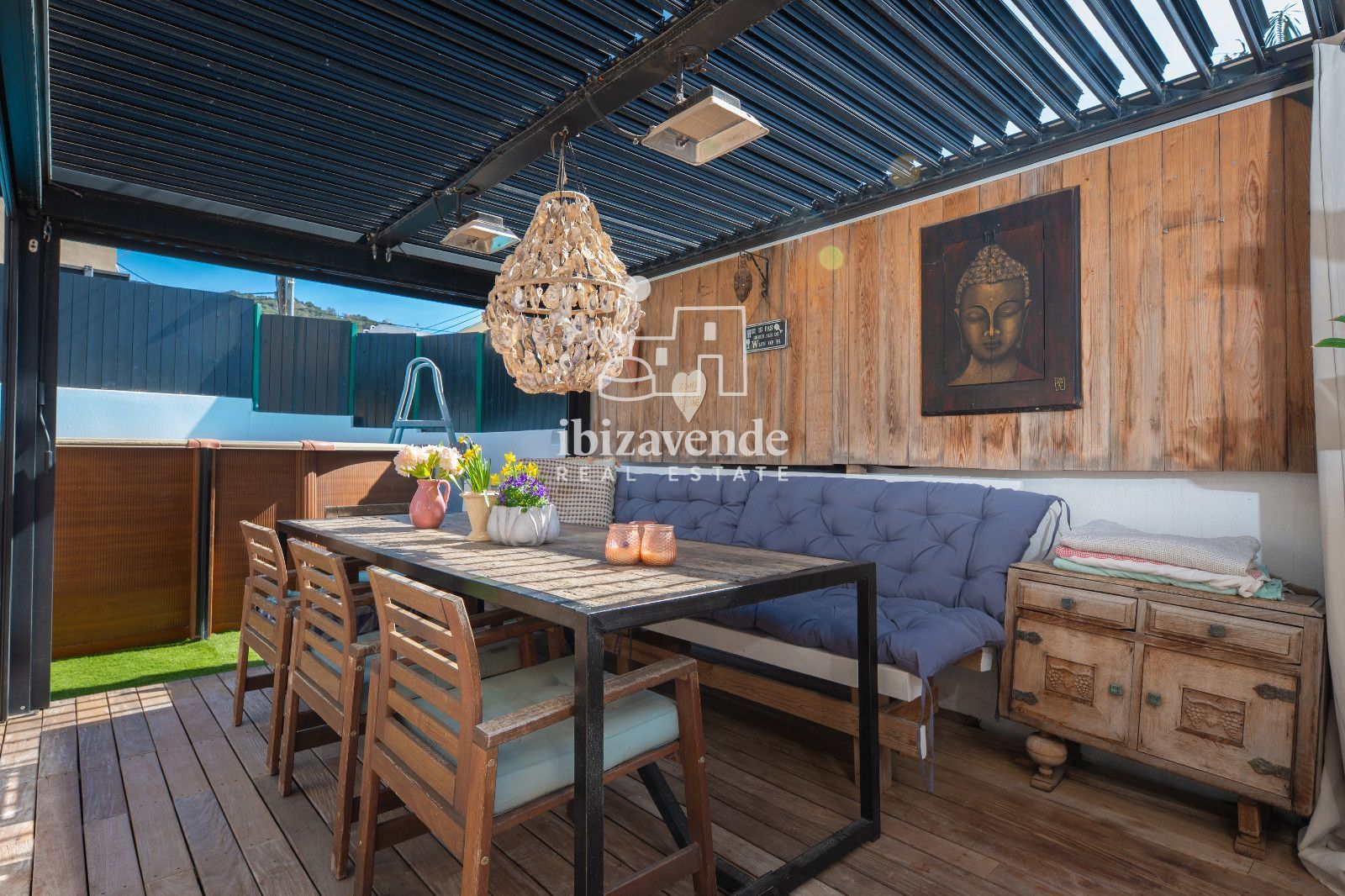 Mobilia Inmueble Image