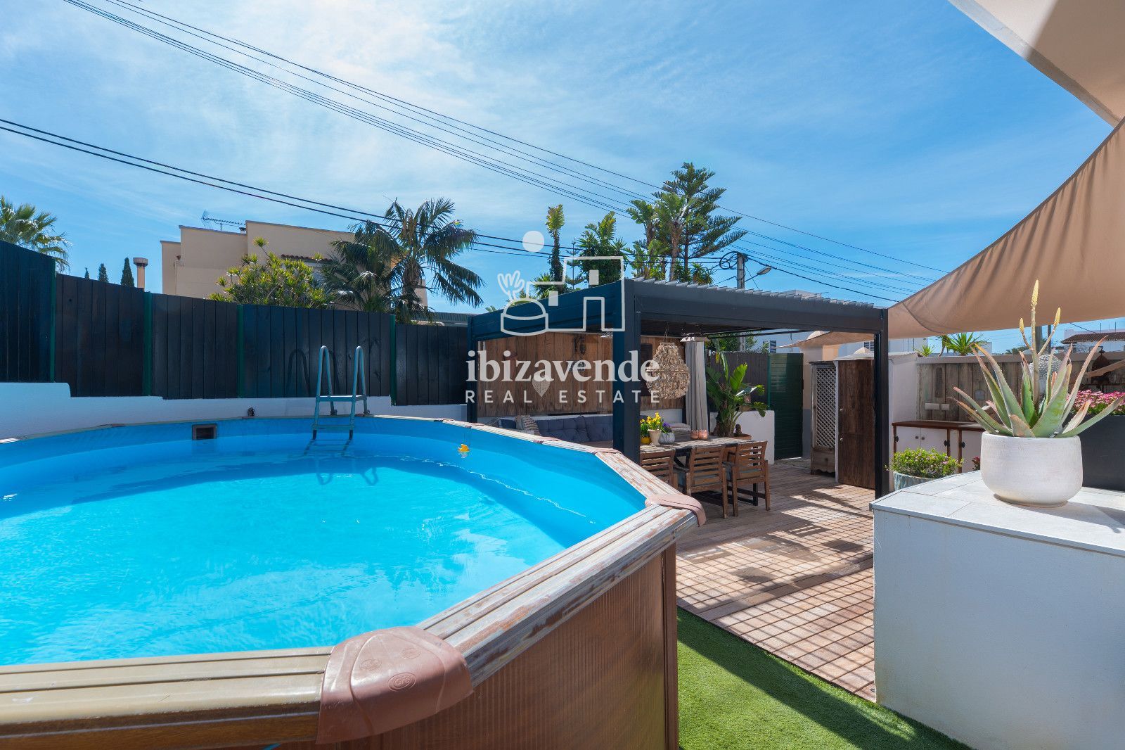 Mobilia Inmueble Image