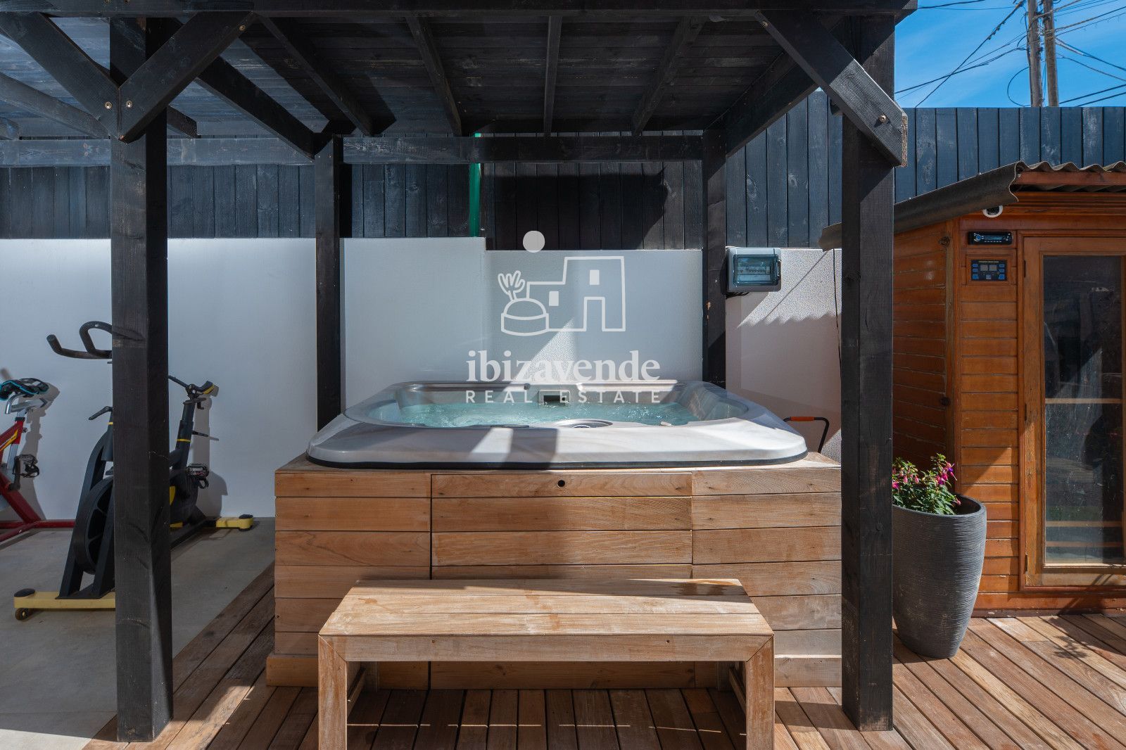 Mobilia Inmueble Image