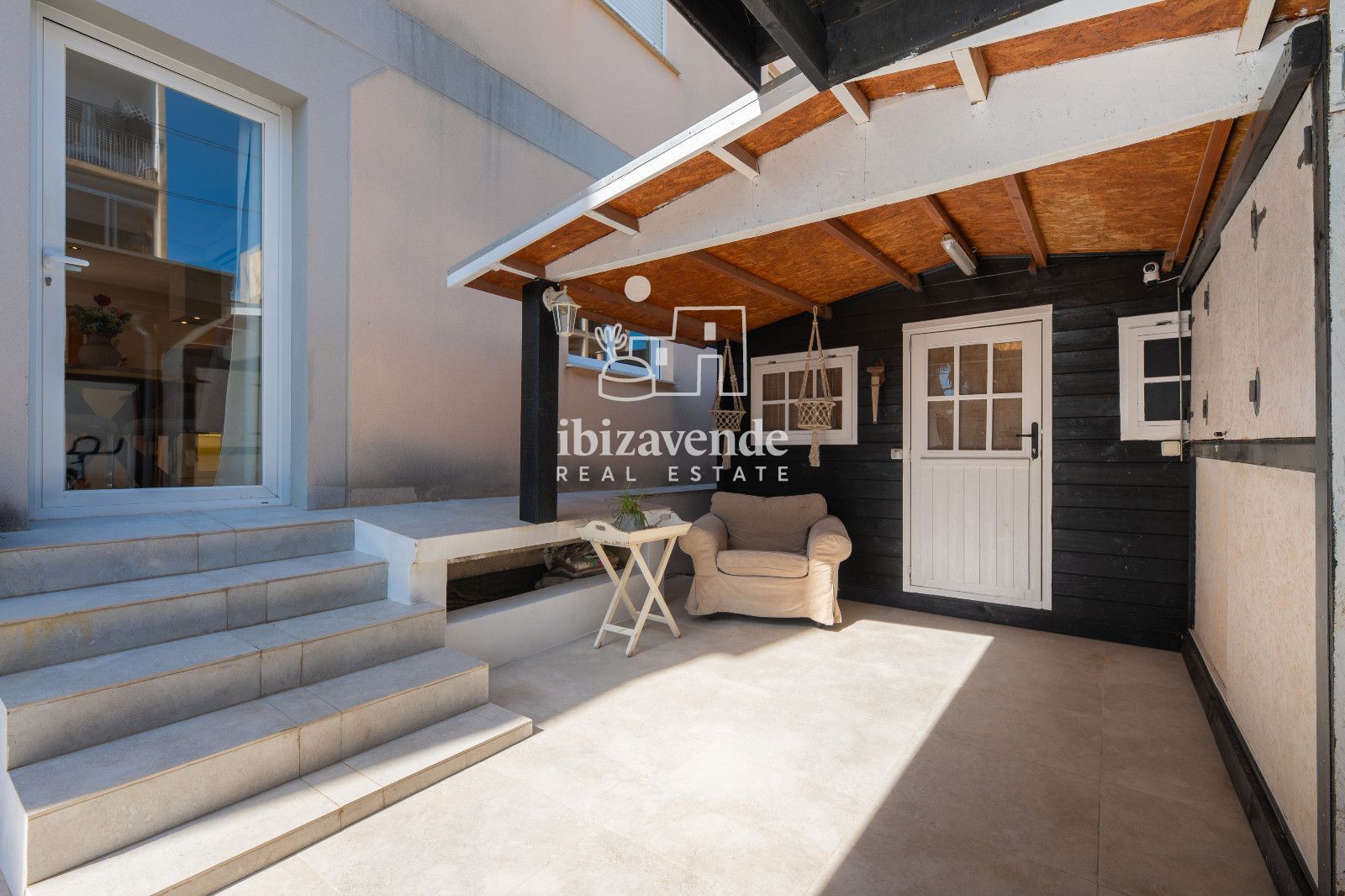 Mobilia Inmueble Image
