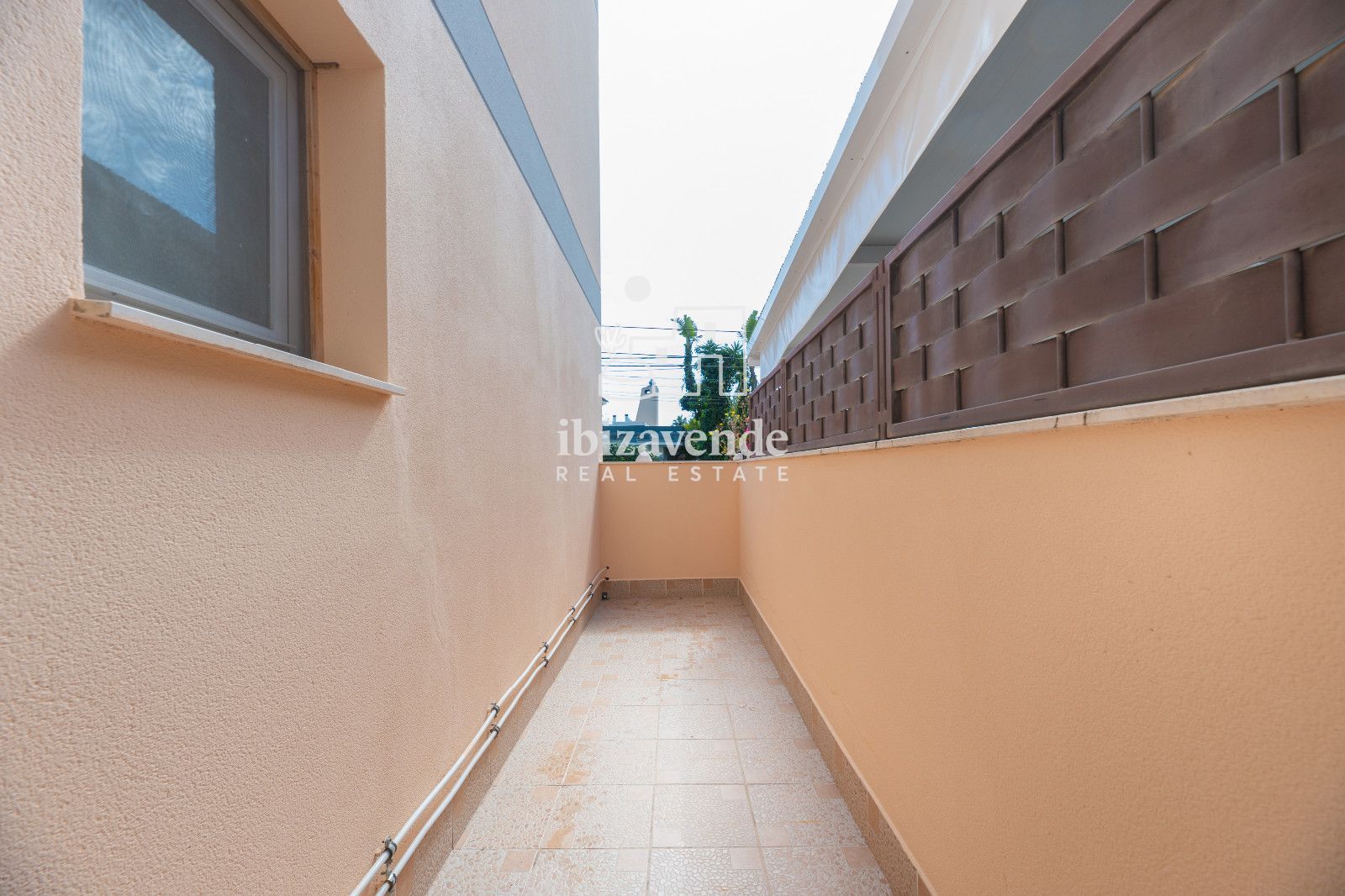 Mobilia Inmueble Image
