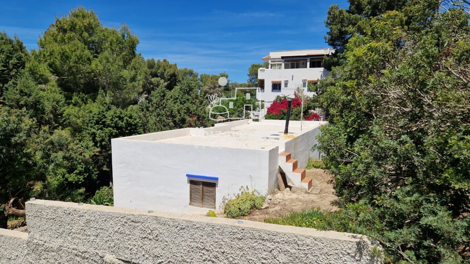 Mobilia Inmueble Image