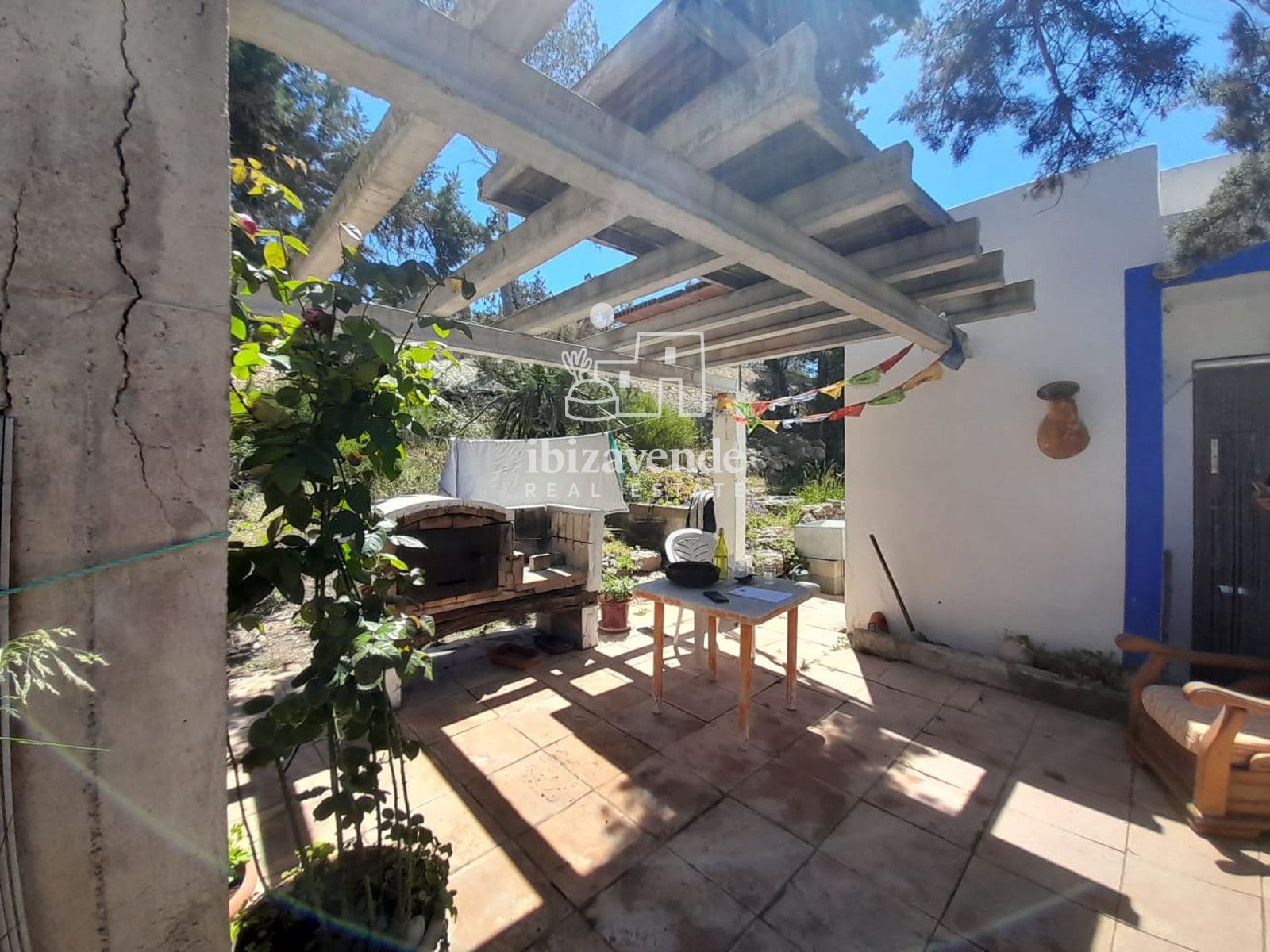 Mobilia Inmueble Image