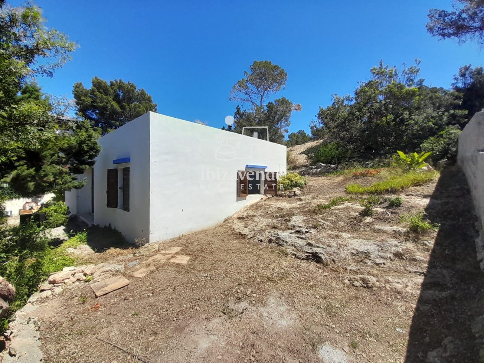 Mobilia Inmueble Image