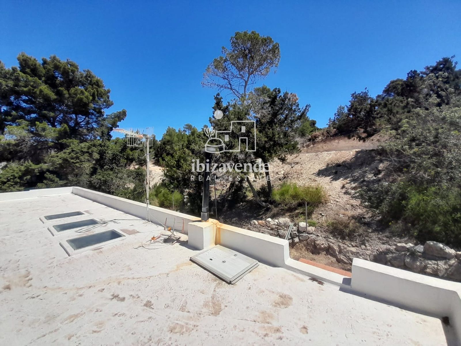 Mobilia Inmueble Image