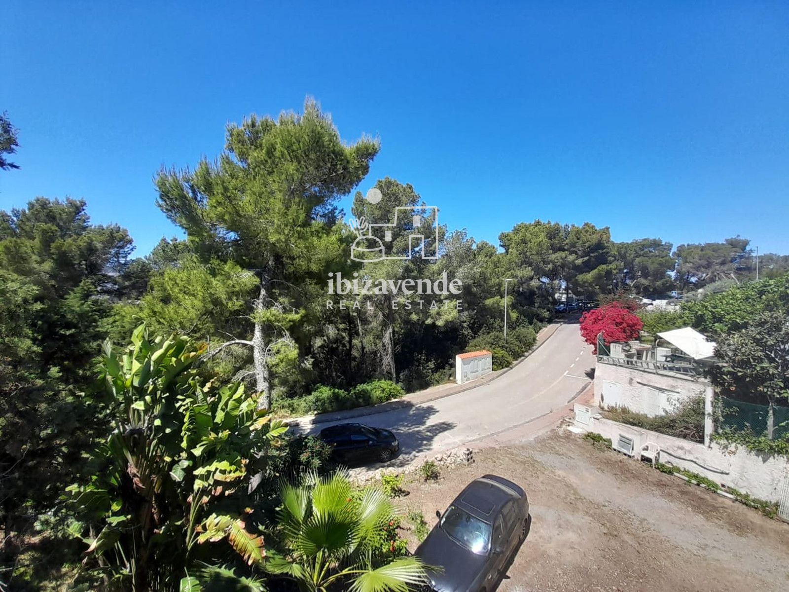 Mobilia Inmueble Image
