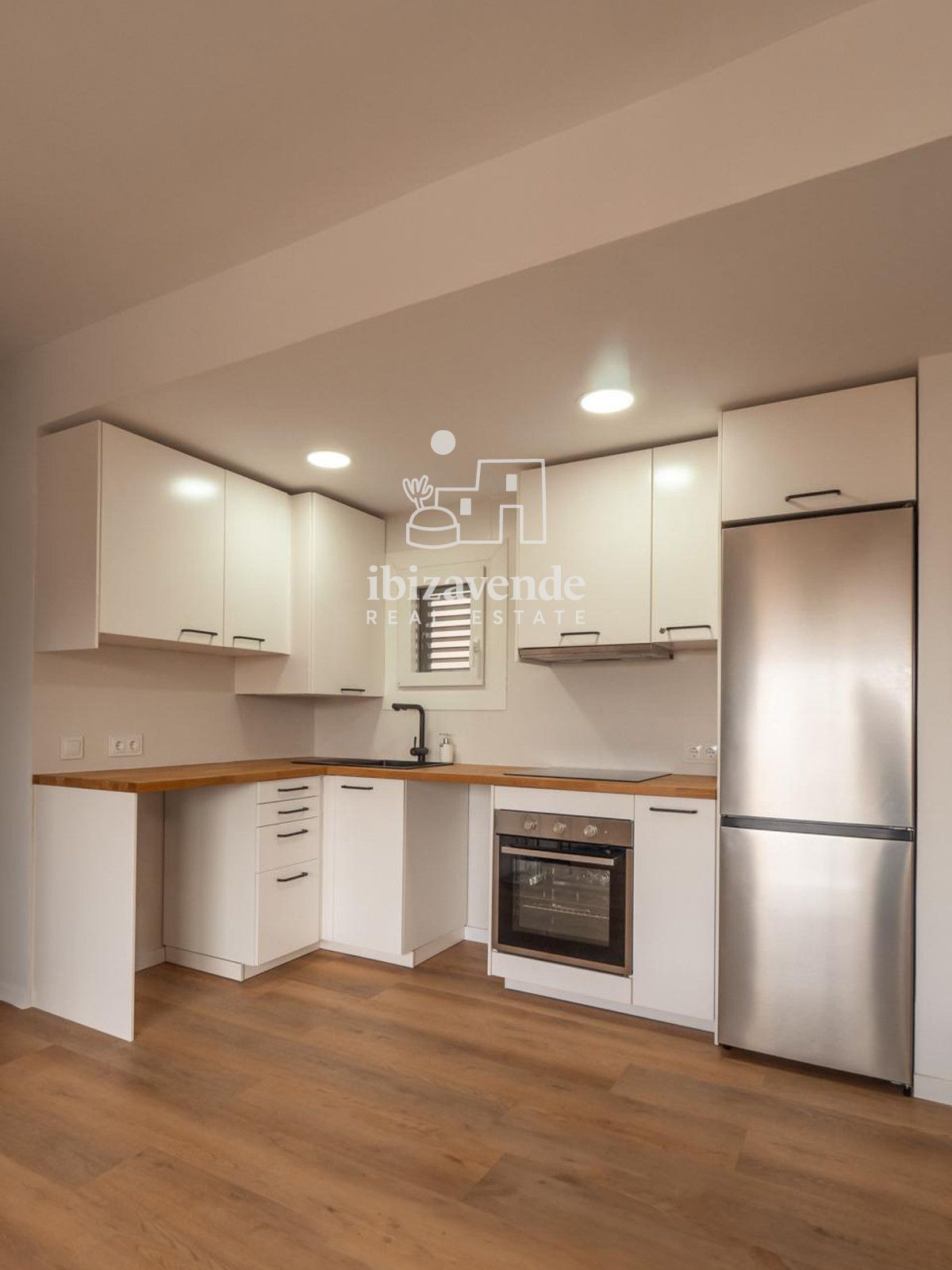 Mobilia Inmueble Image
