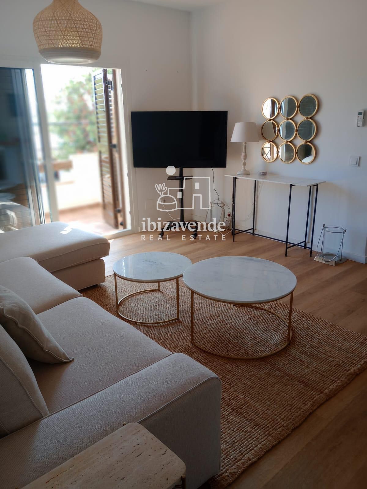 Mobilia Inmueble Image