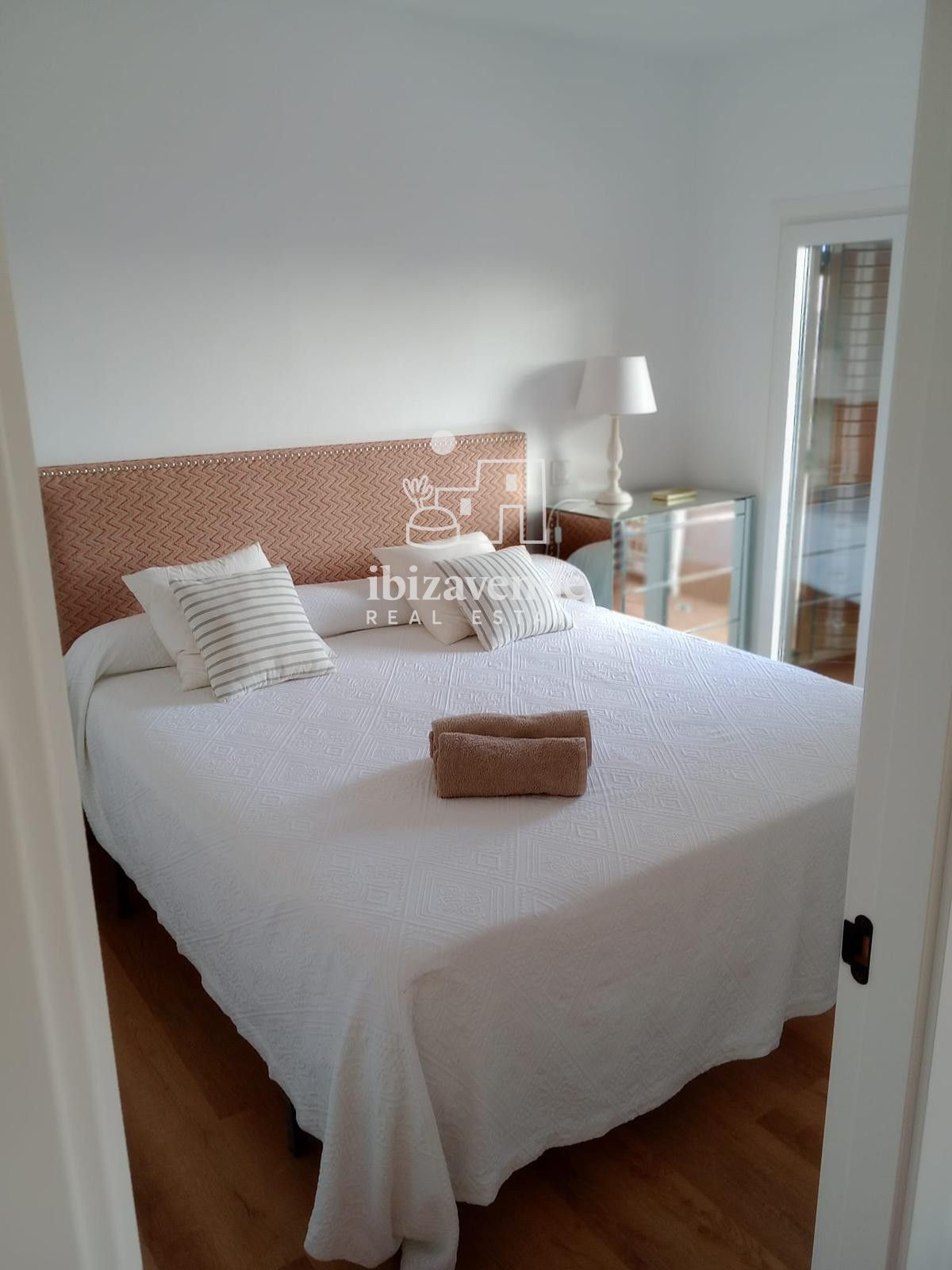 Mobilia Inmueble Image