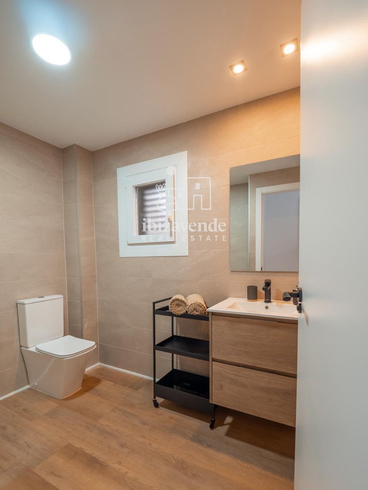 Mobilia Inmueble Image