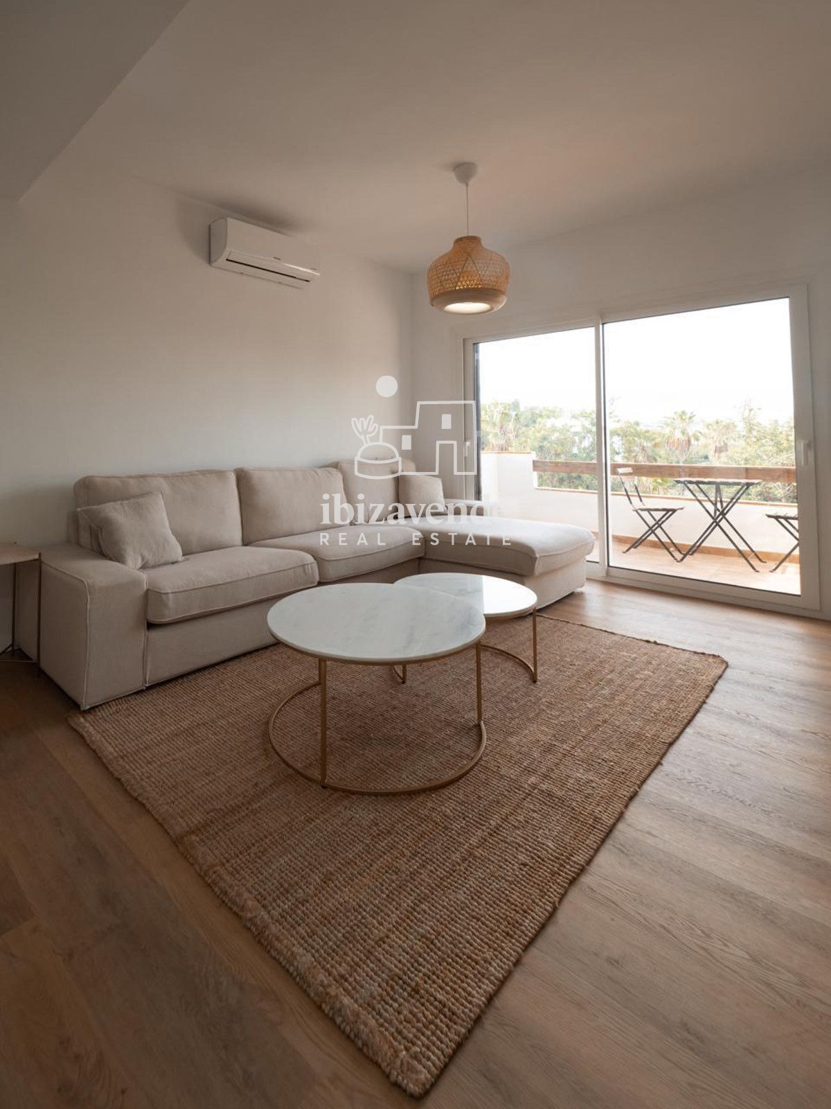 Mobilia Inmueble Image