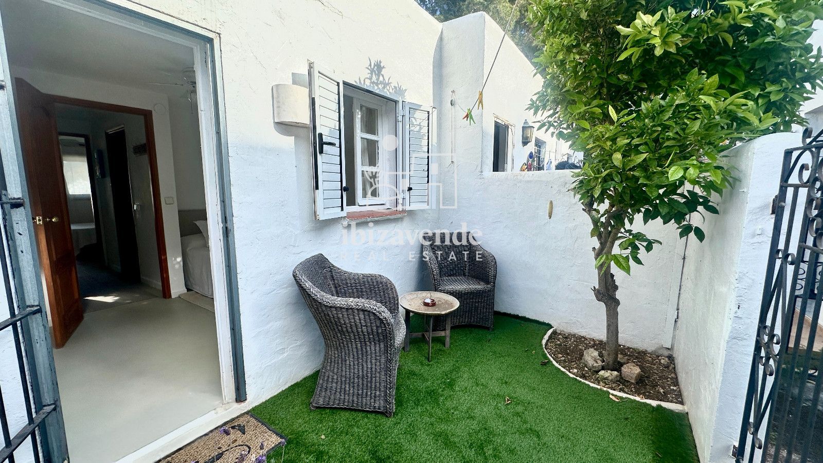 Mobilia Inmueble Image
