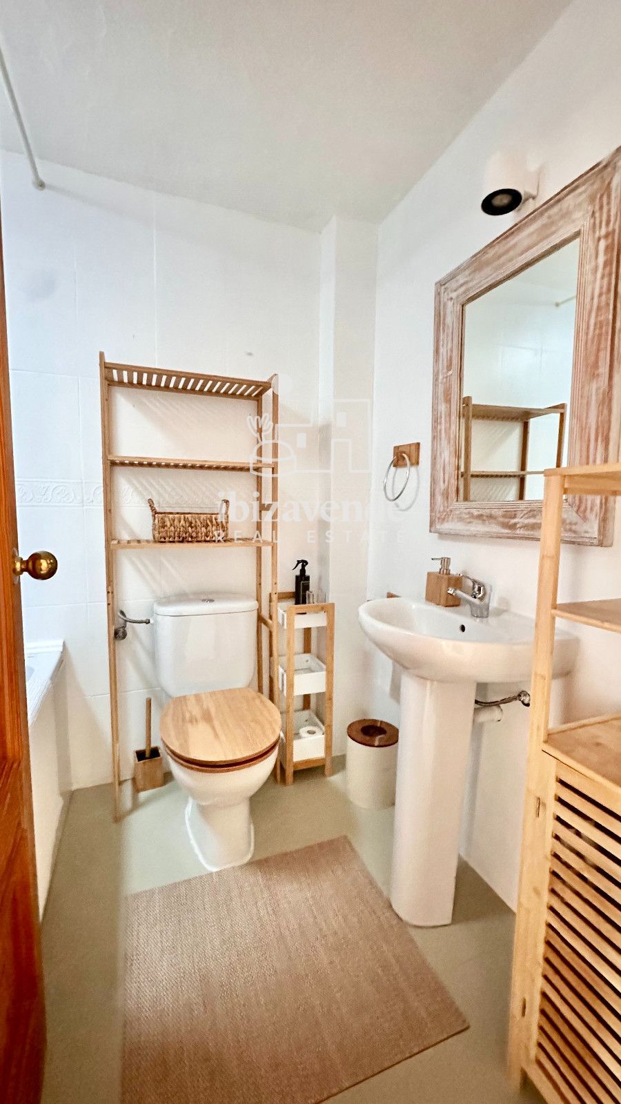 Mobilia Inmueble Image