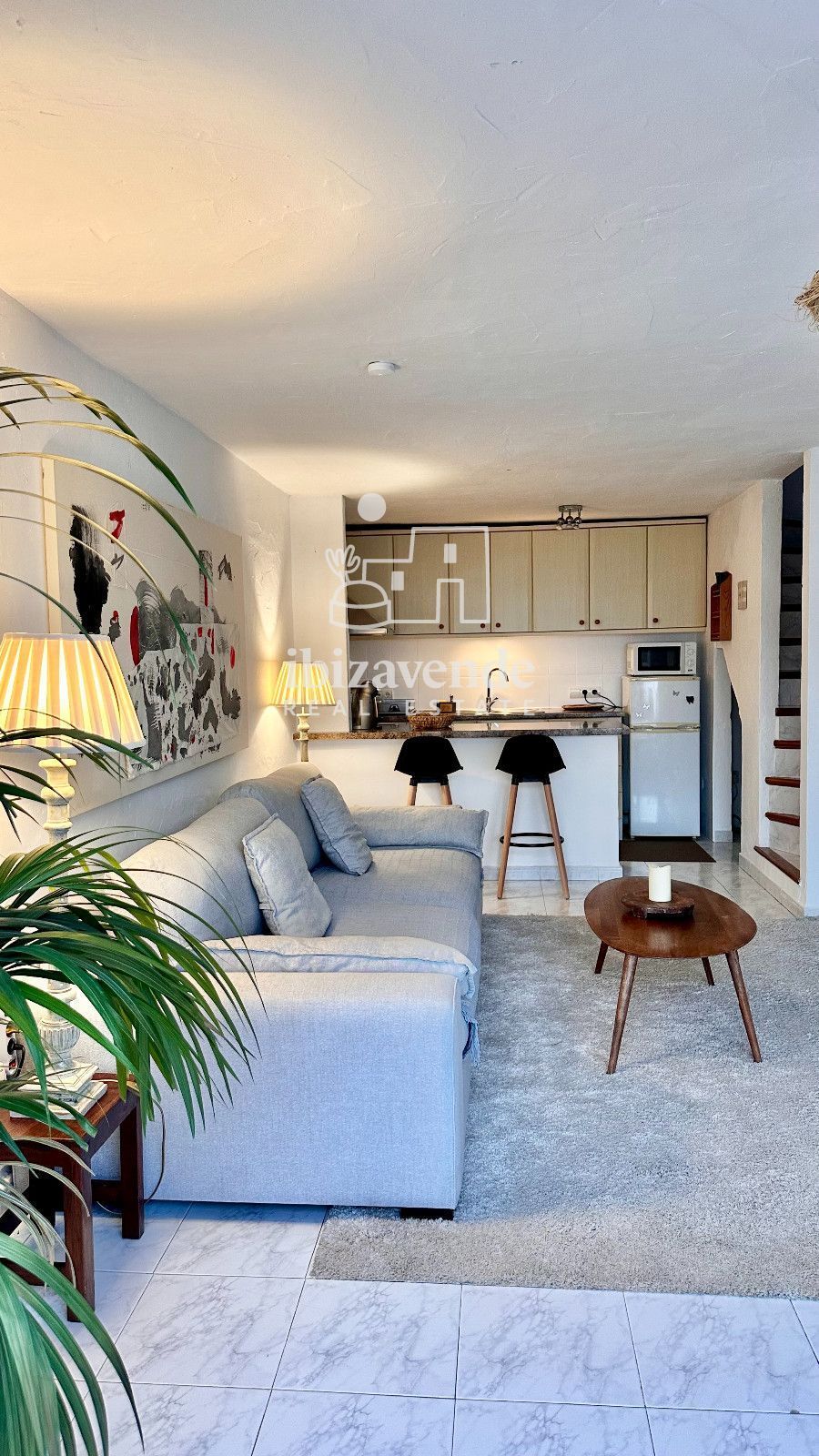 Mobilia Inmueble Image