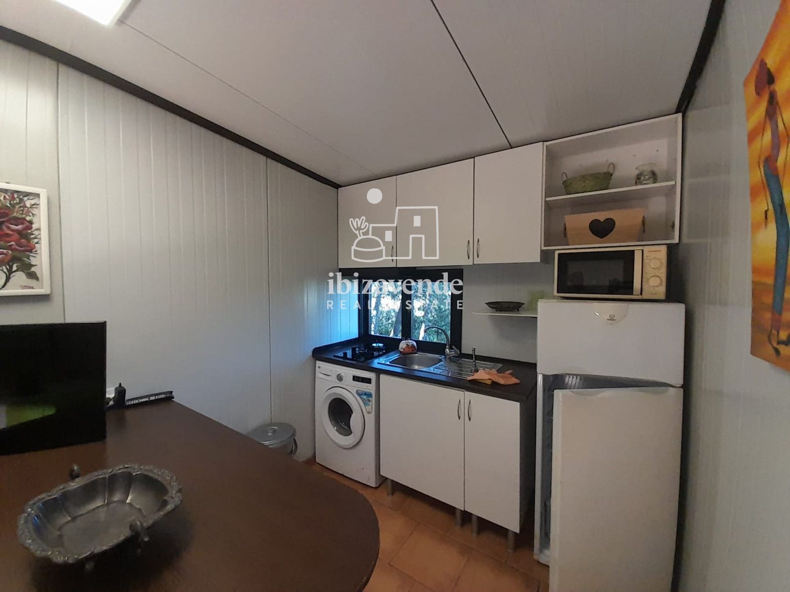 Mobilia Inmueble Image