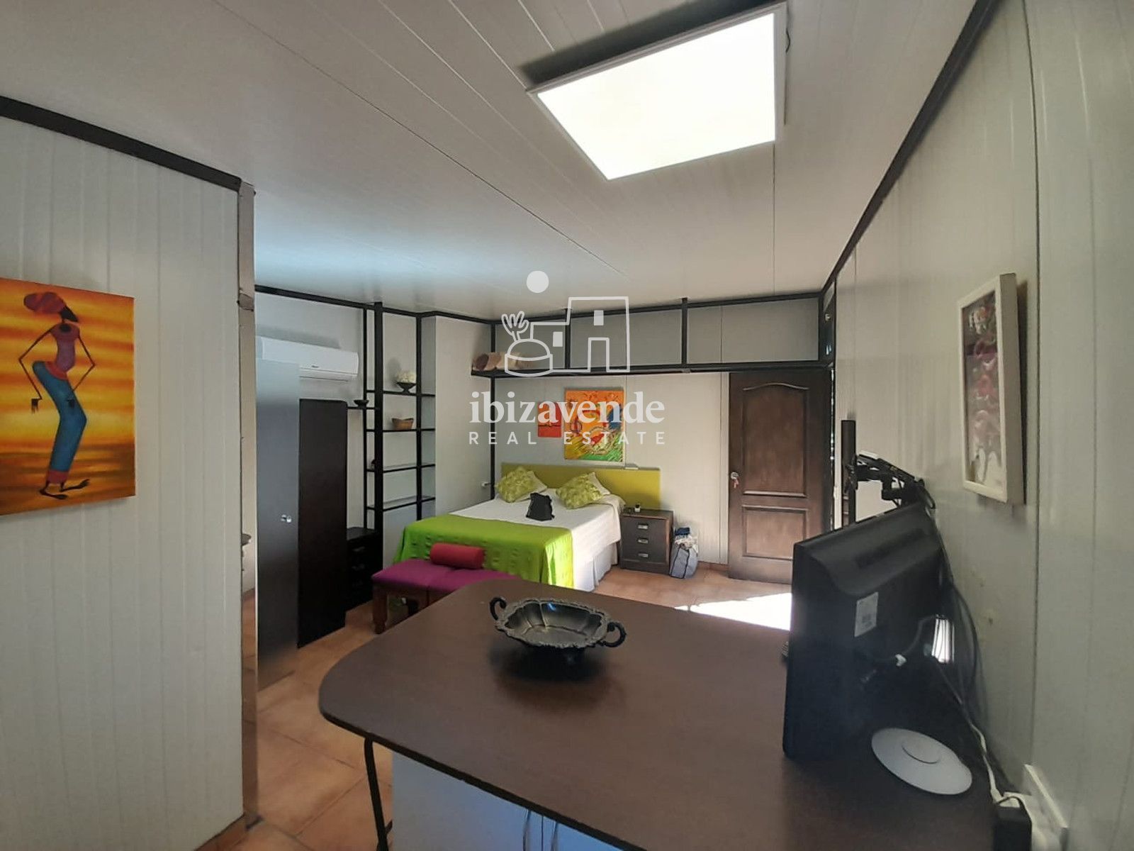 Mobilia Inmueble Image