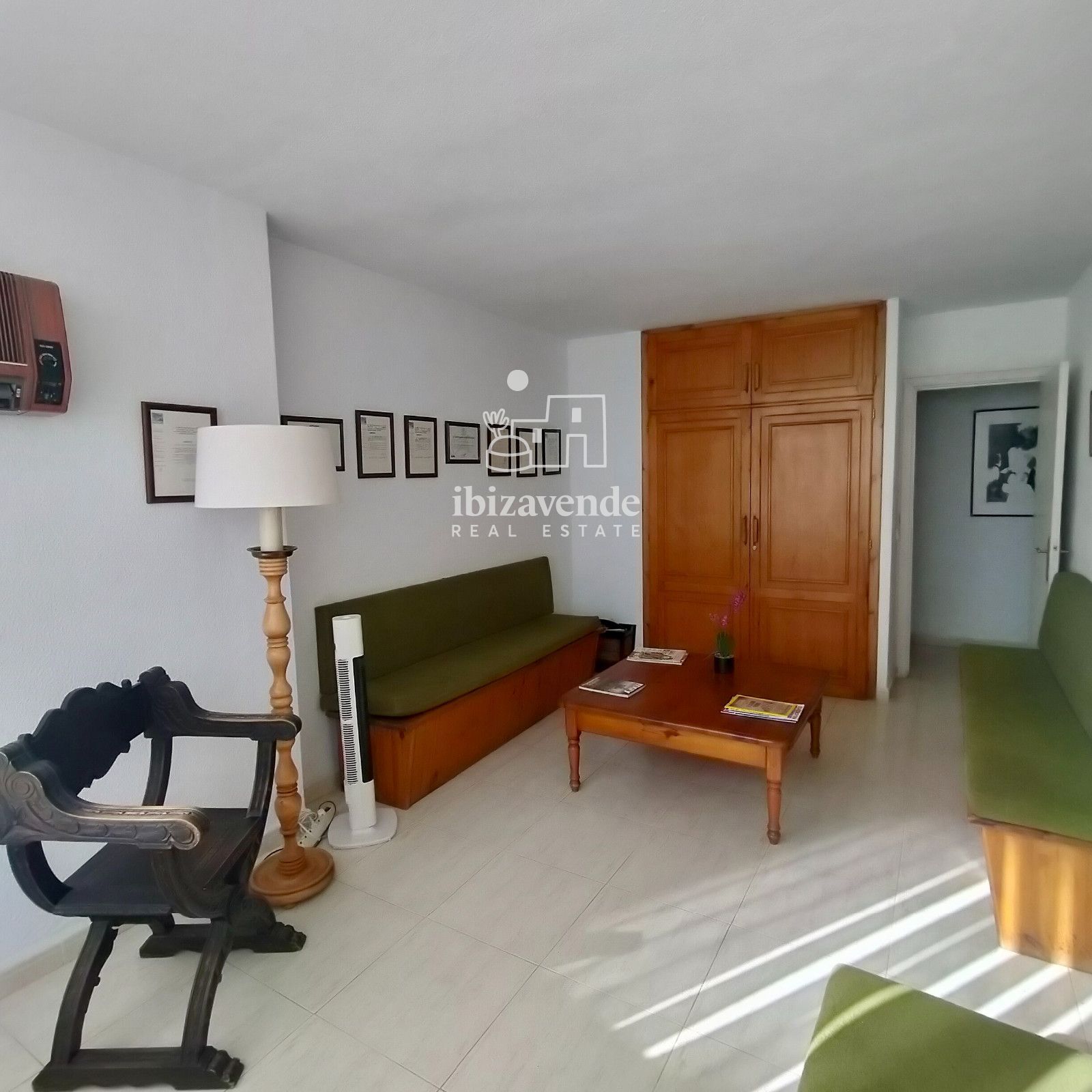 Mobilia Inmueble Image