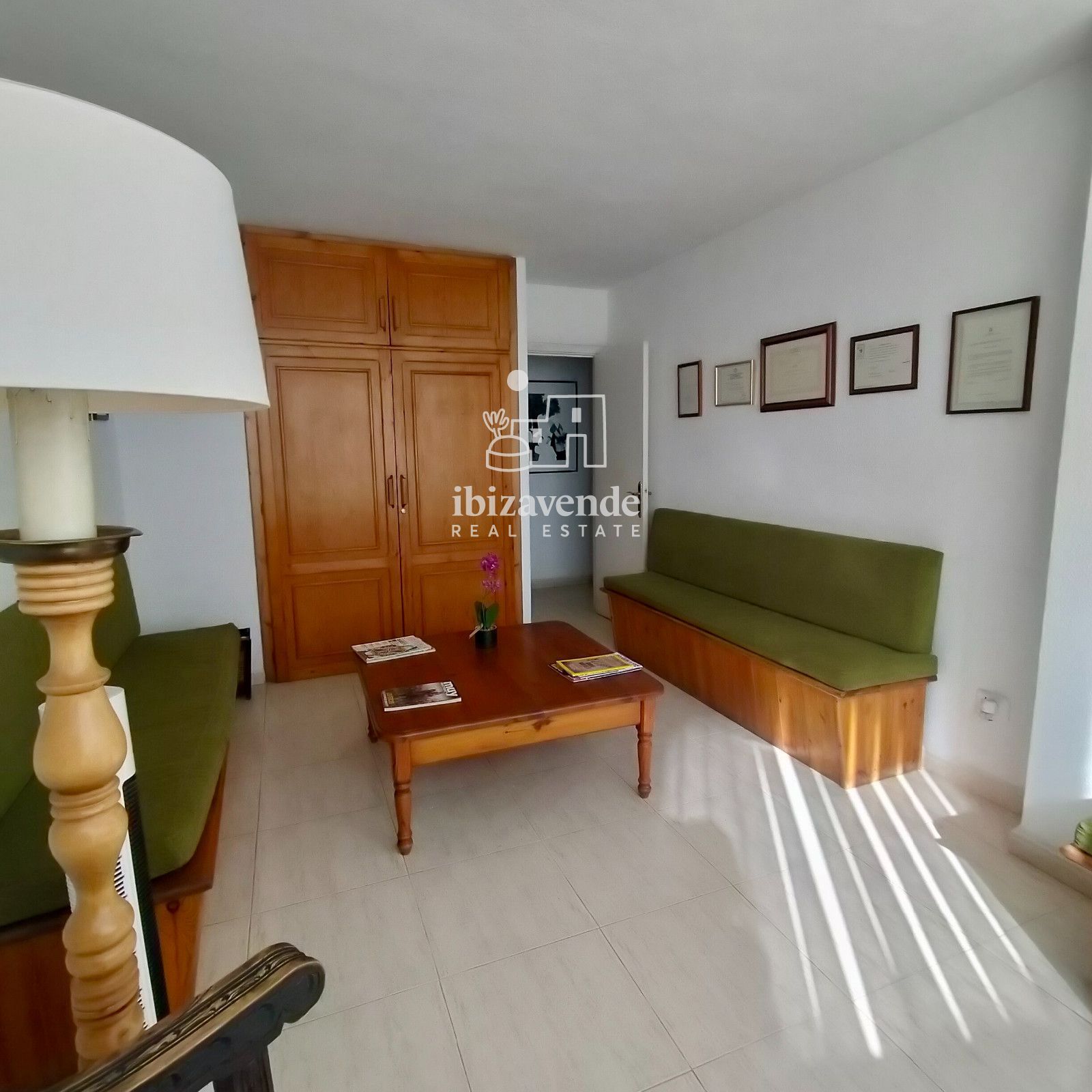 Mobilia Inmueble Image