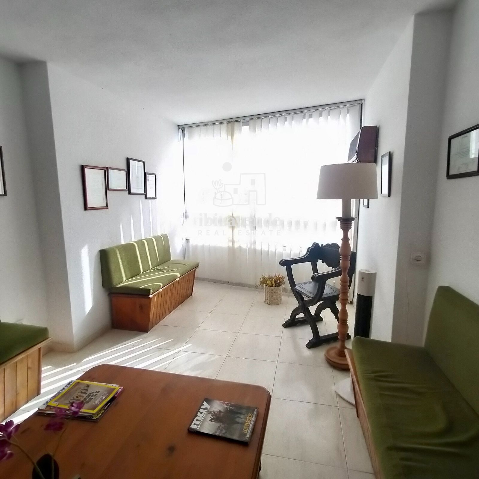 Mobilia Inmueble Image