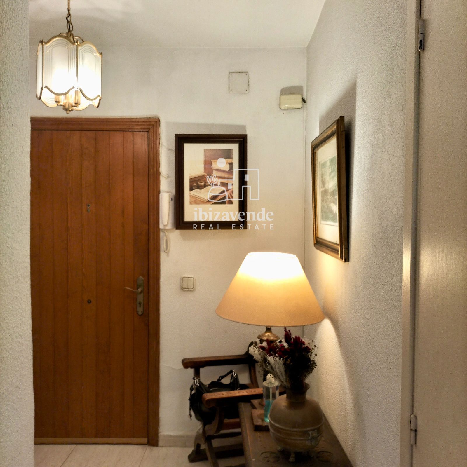 Mobilia Inmueble Image