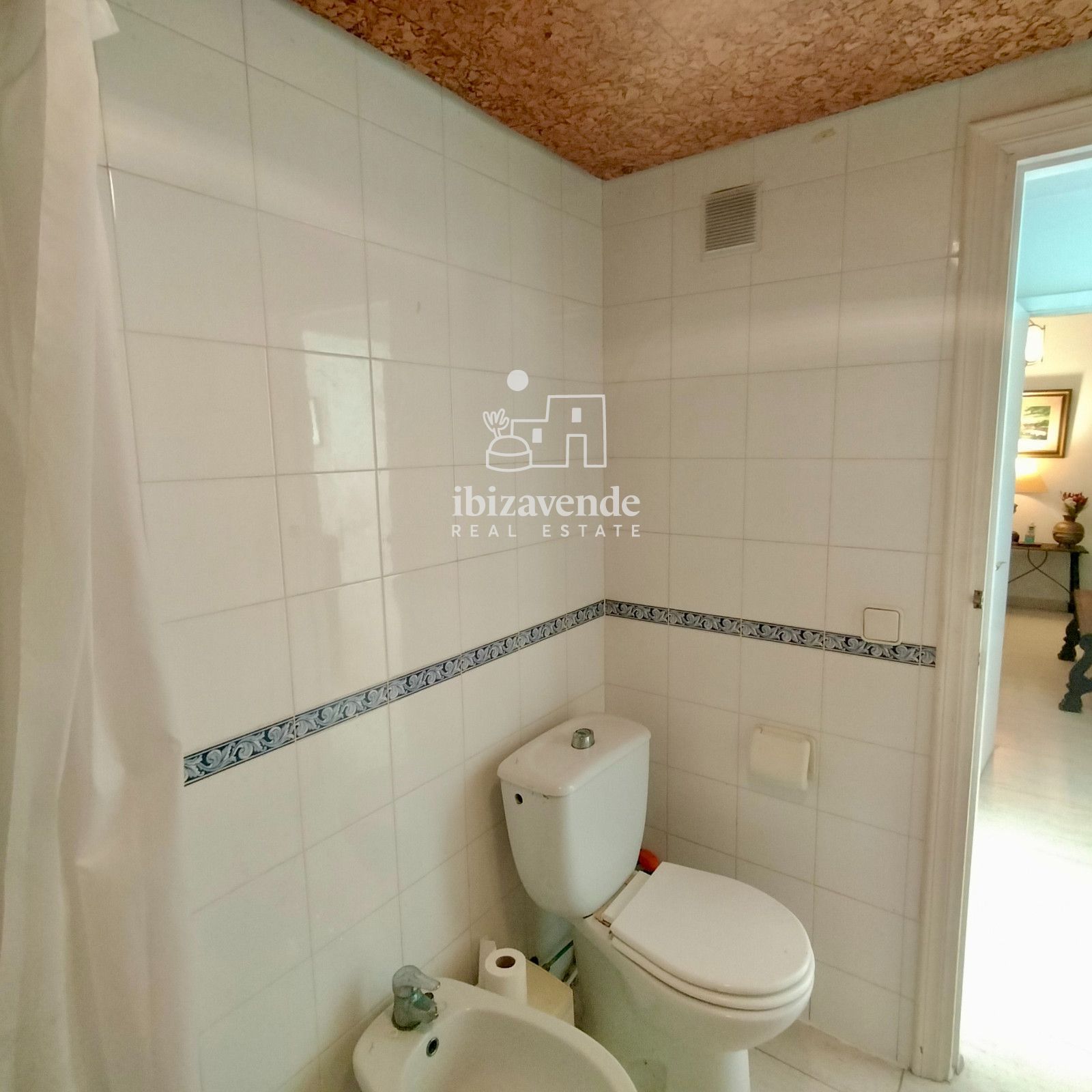 Mobilia Inmueble Image