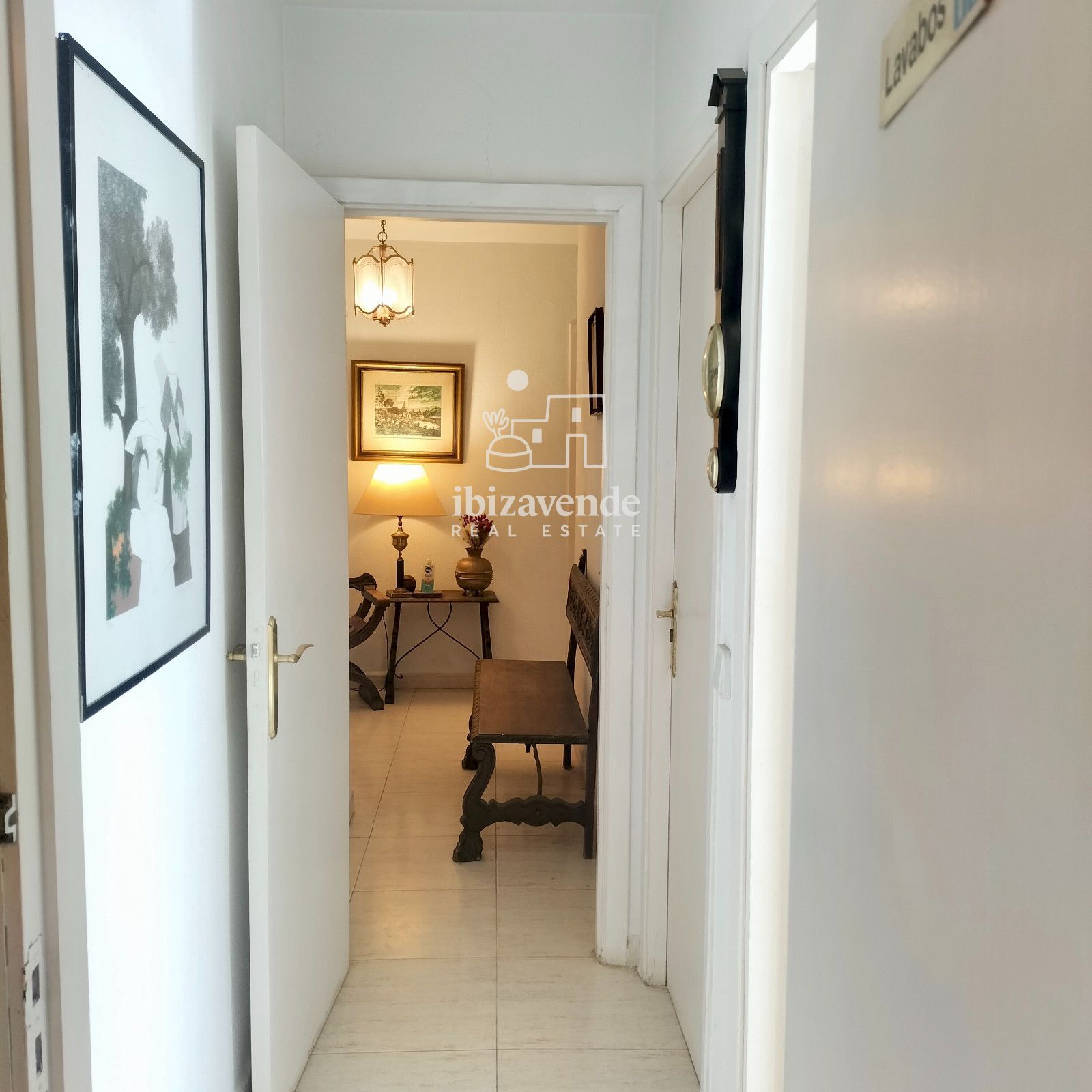 Mobilia Inmueble Image