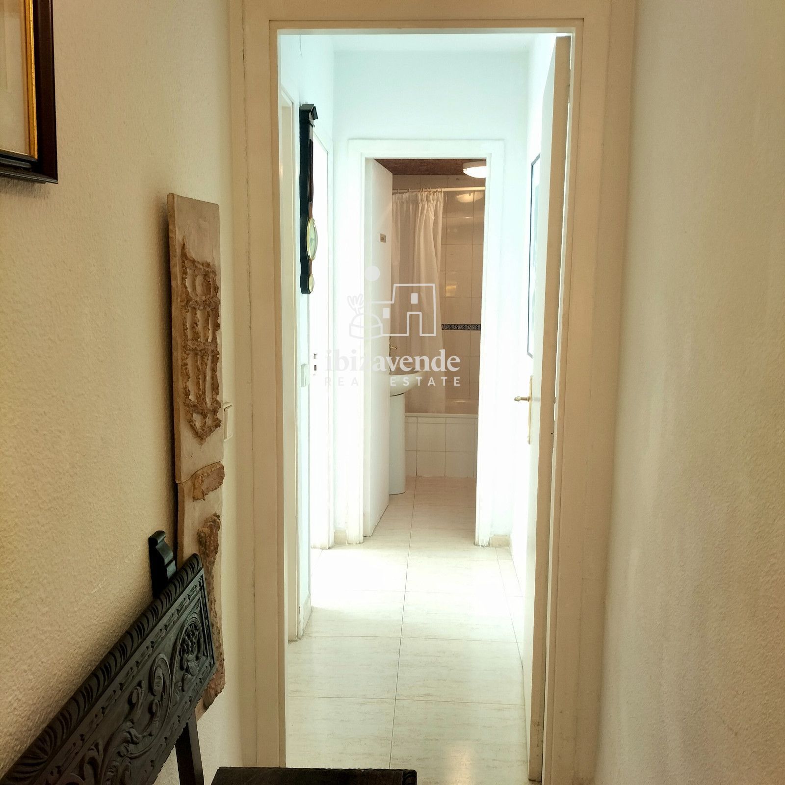 Mobilia Inmueble Image