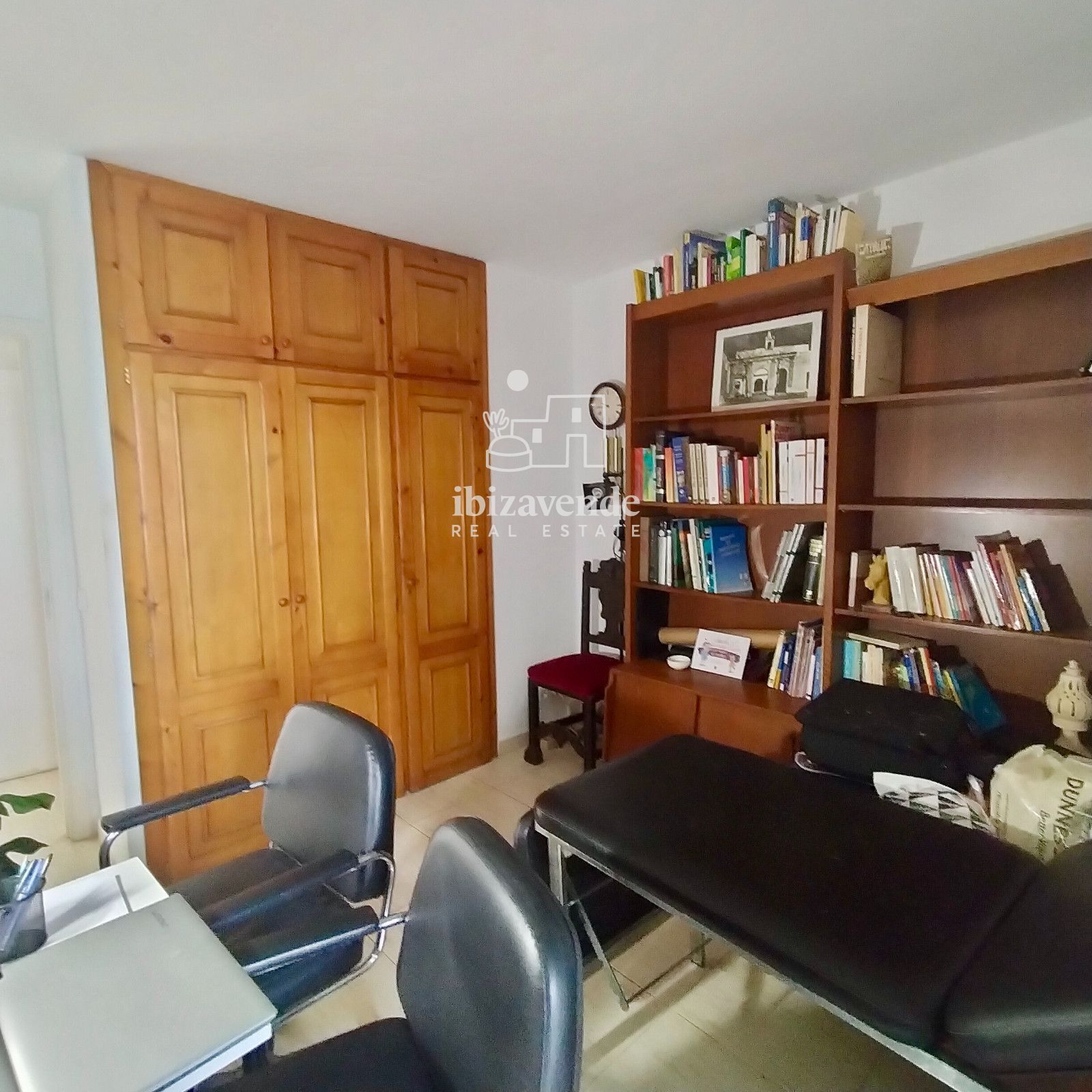 Mobilia Inmueble Image